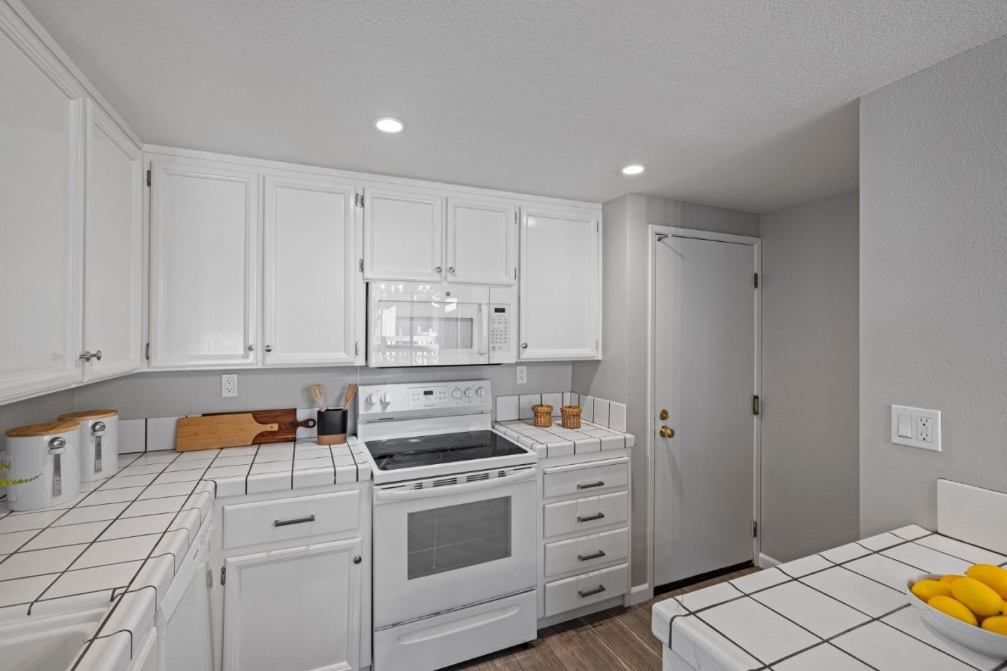 38776 Huntington Circle Fremont, CA 94536 - Photo 16 of 38