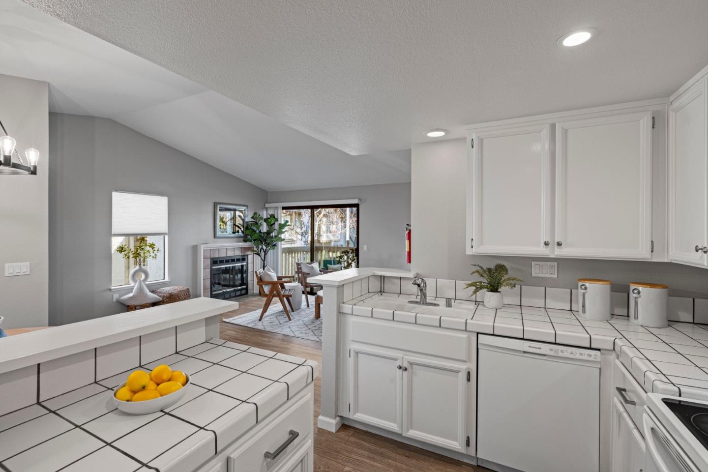 38776 Huntington Circle Fremont, CA 94536 - Photo 17 of 38