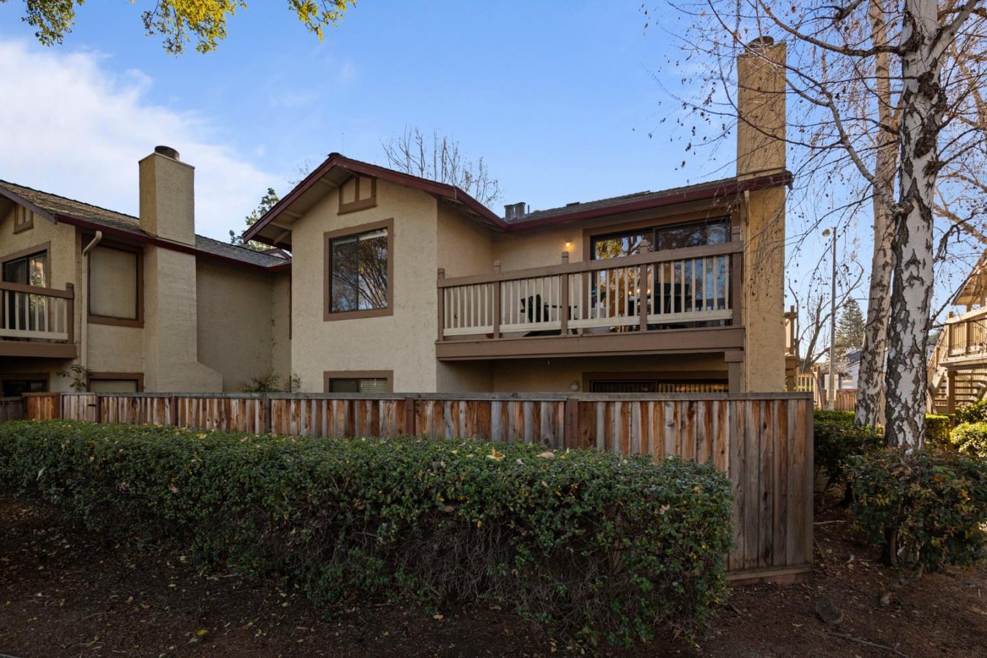 38776 Huntington Circle Fremont, CA 94536 - Photo 2 of 38