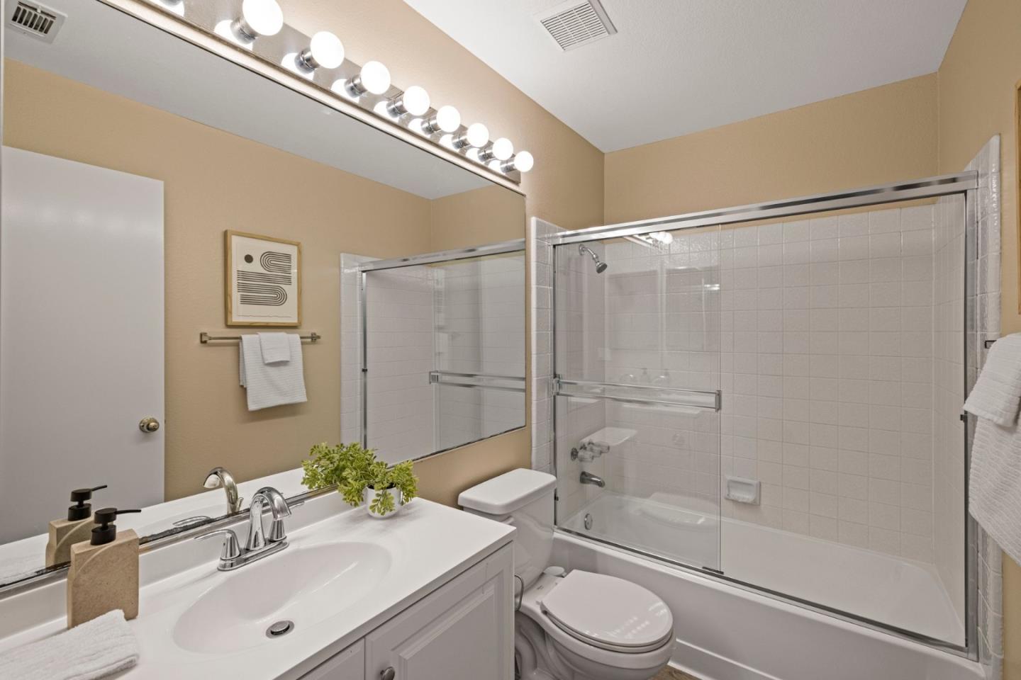 38776 Huntington Circle Fremont, CA 94536 - Photo 24 of 38