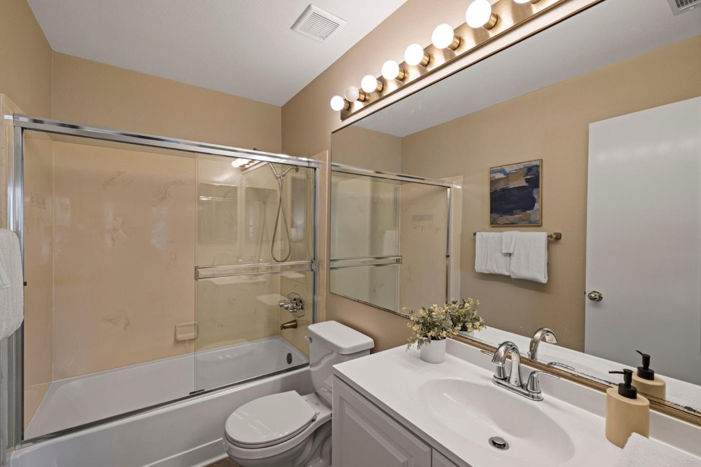 38776 Huntington Circle Fremont, CA 94536 - Photo 28 of 38