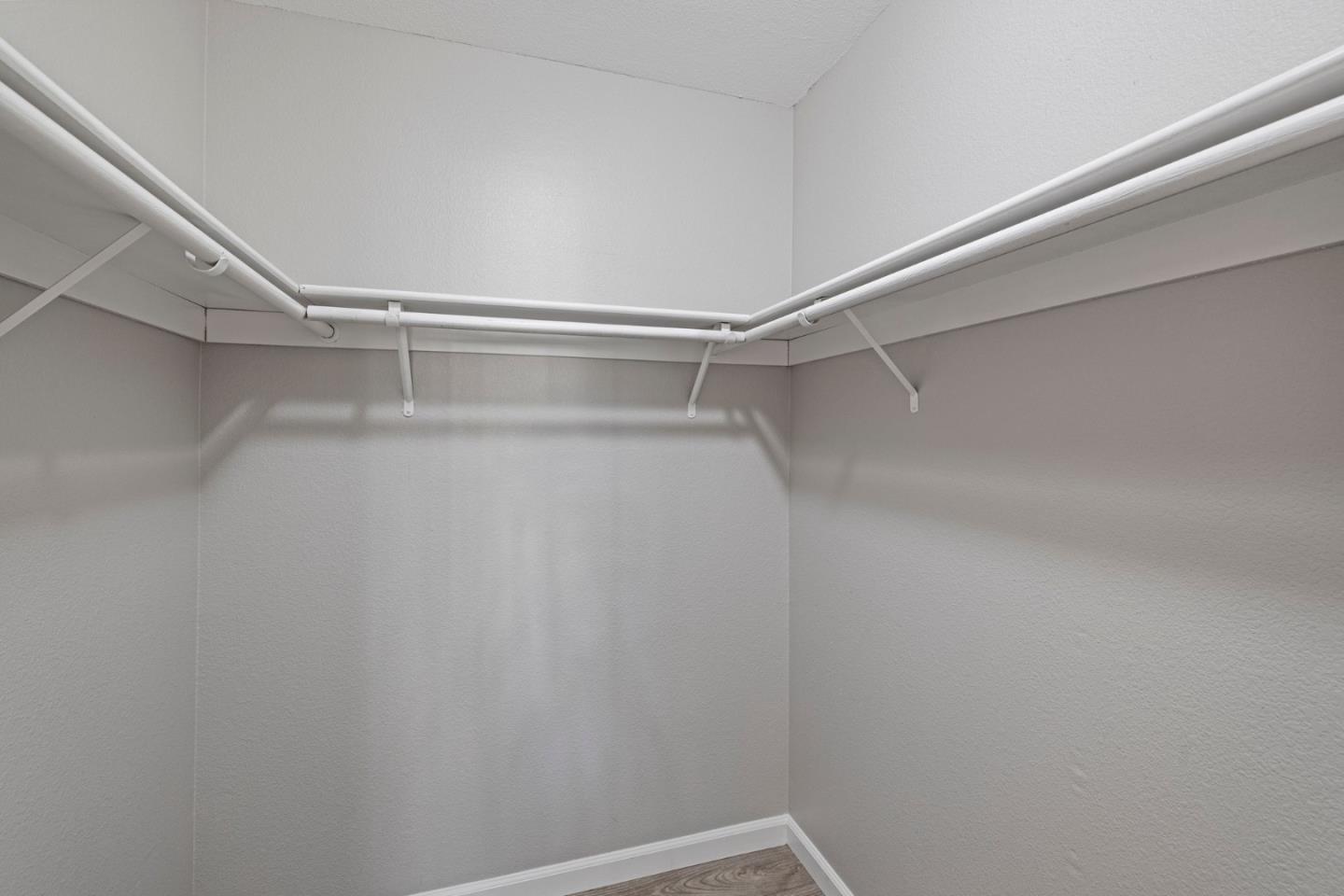 38776 Huntington Circle Fremont, CA 94536 - Photo 29 of 38