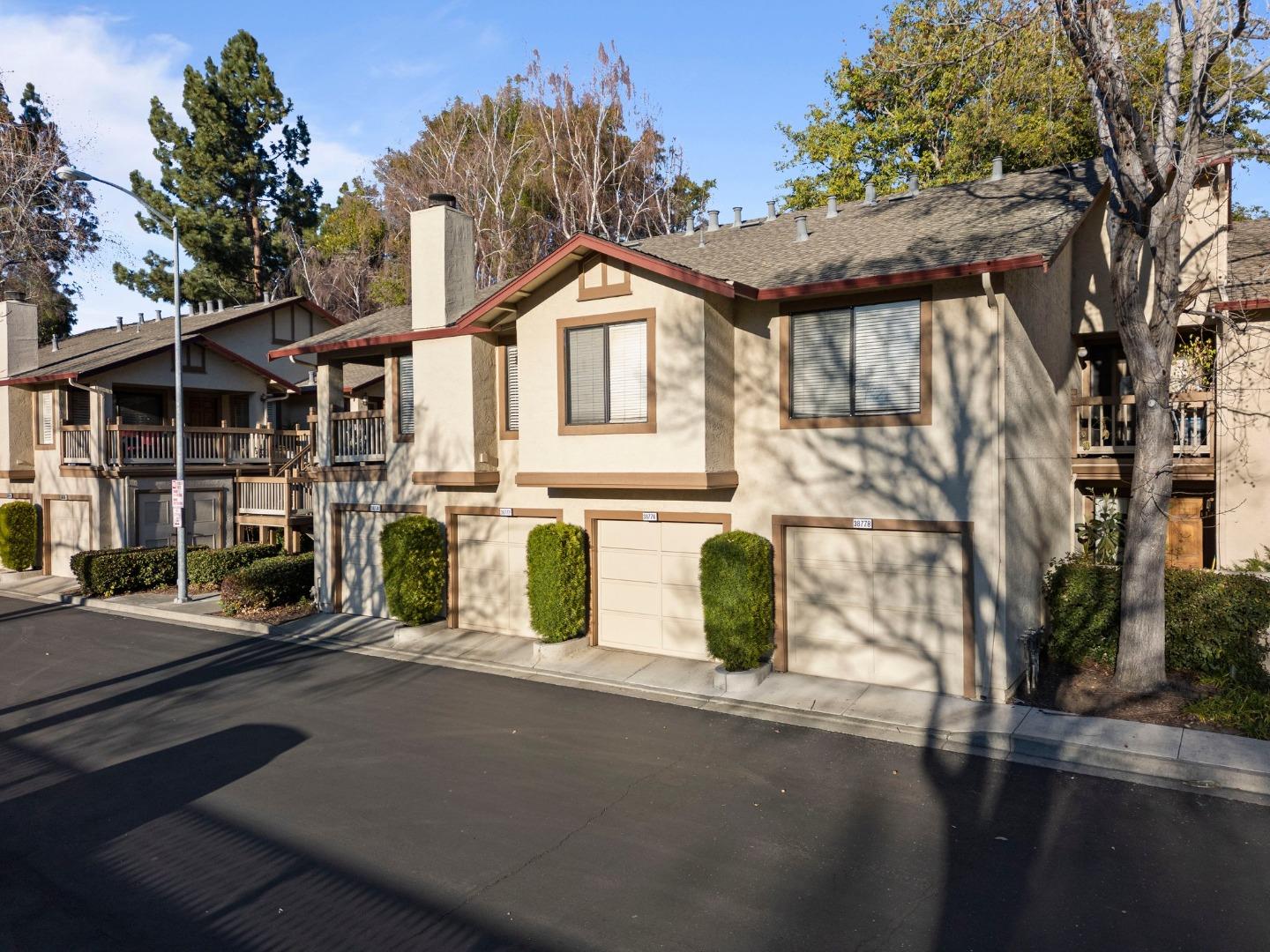 38776 Huntington Circle Fremont, CA 94536 - Photo 3 of 38