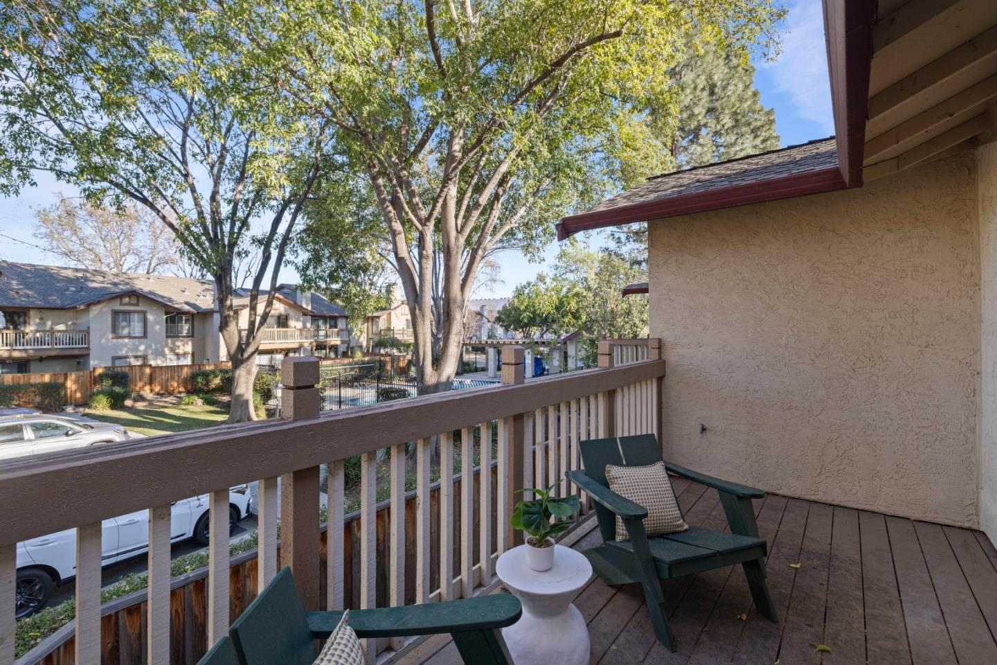38776 Huntington Circle Fremont, CA 94536 - Photo 31 of 38