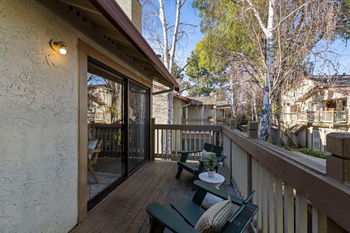 38776 Huntington Circle Fremont, CA 94536 - Photo 32 of 38