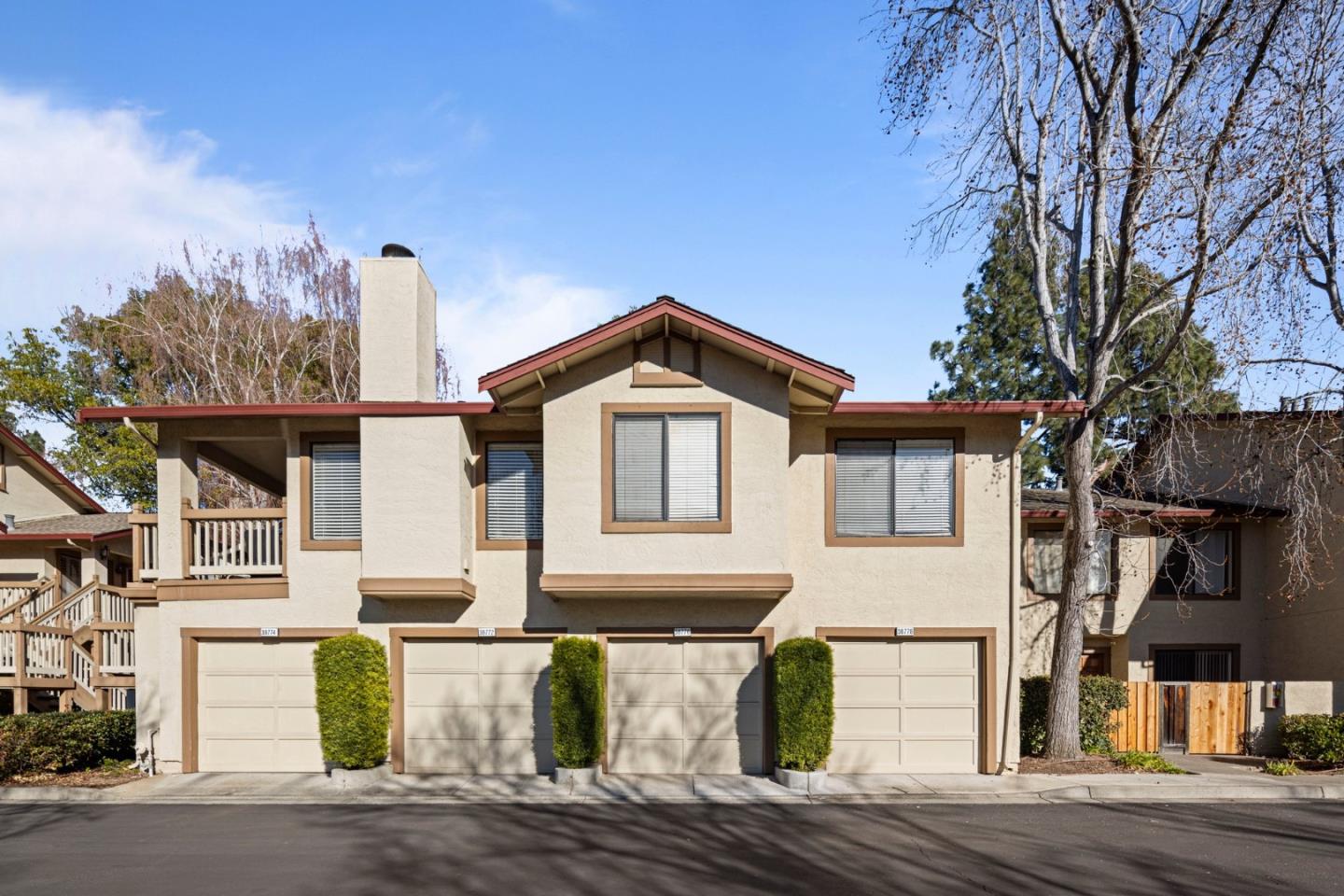 38776 Huntington Circle Fremont, CA 94536 - Photo 4 of 38