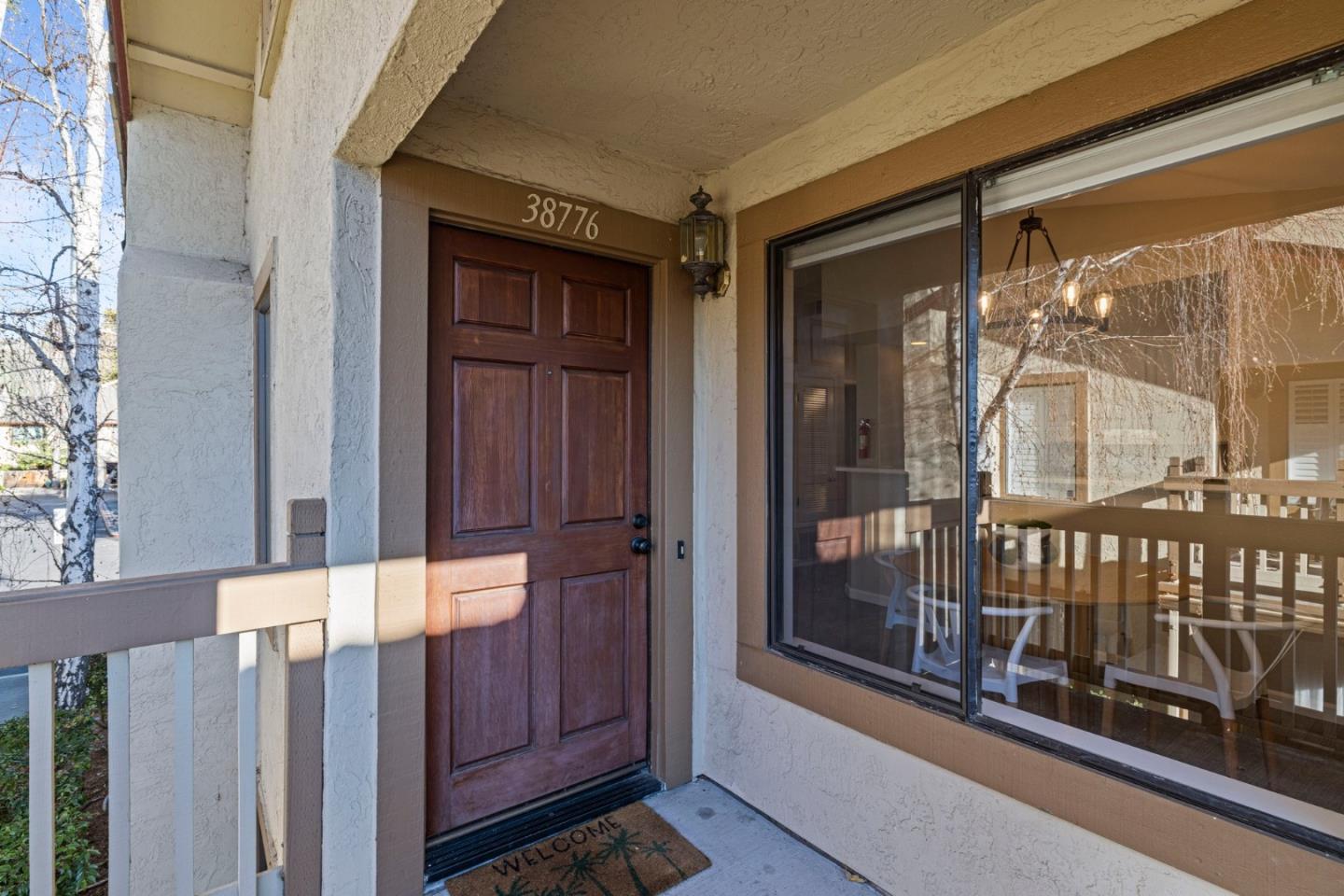 38776 Huntington Circle Fremont, CA 94536 - Photo 5 of 38