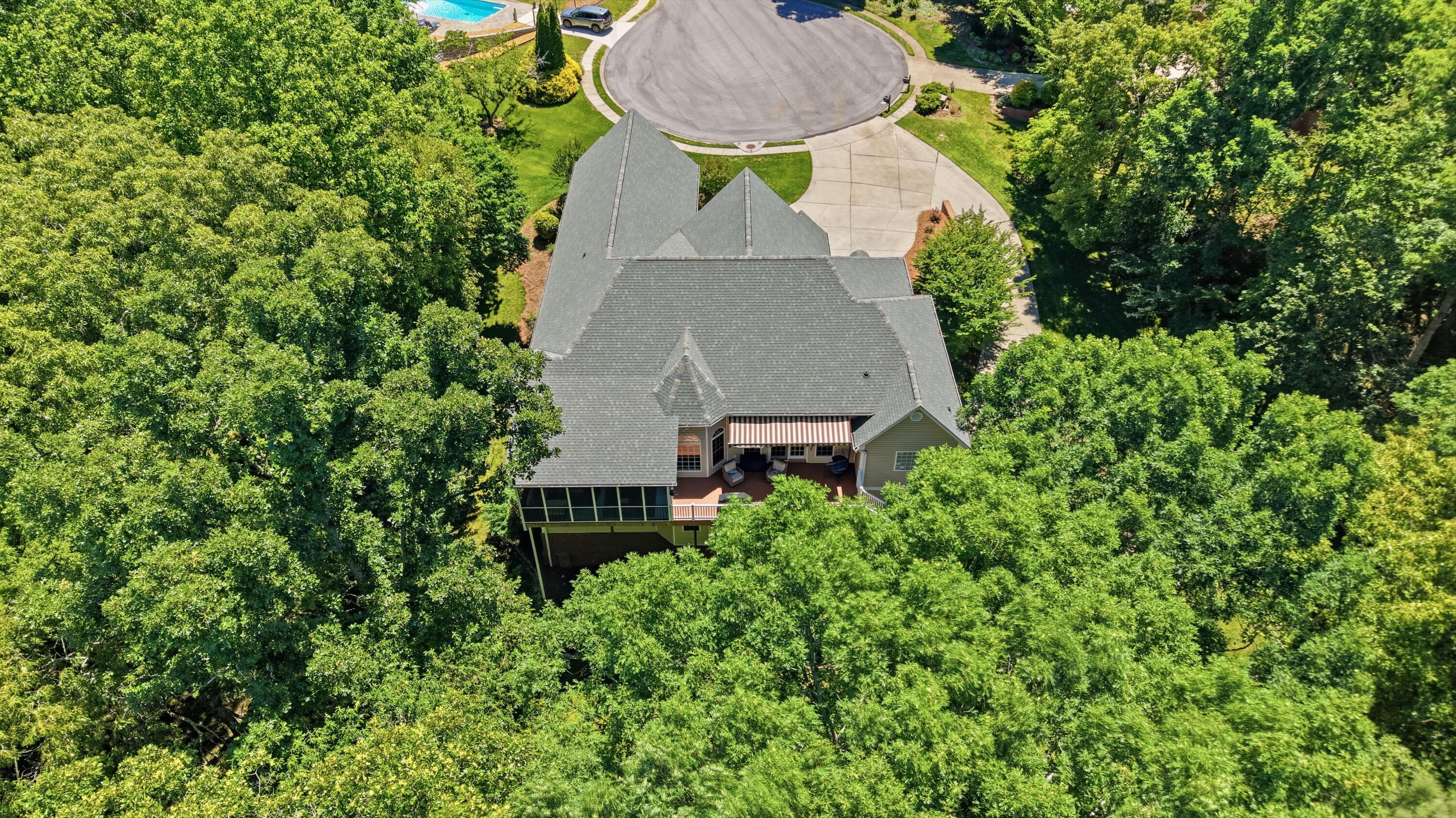 56 Saddle Brooke Lane Rock Spring, GA 30739 - Photo 61 of 62 61_56 saddle brooke ln-61