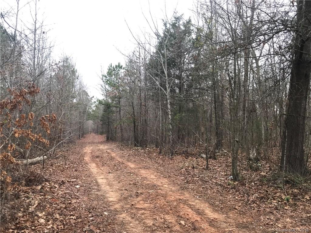 6397 Oak Hill Church Road Lancaster, SC 29720 - Photo 1 of 14 Gallery Image 1