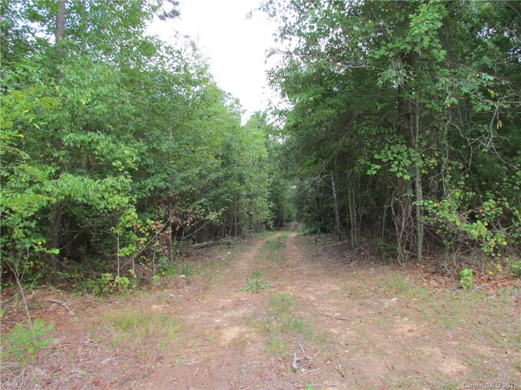 6397 Oak Hill Church Road Lancaster, SC 29720 - Photo 3 of 14 Gallery Image 3