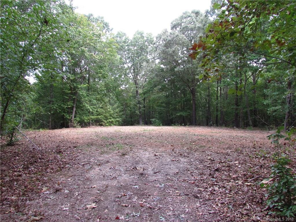 6397 Oak Hill Church Road Lancaster, SC 29720 - Photo 8 of 14 Gallery Image 8