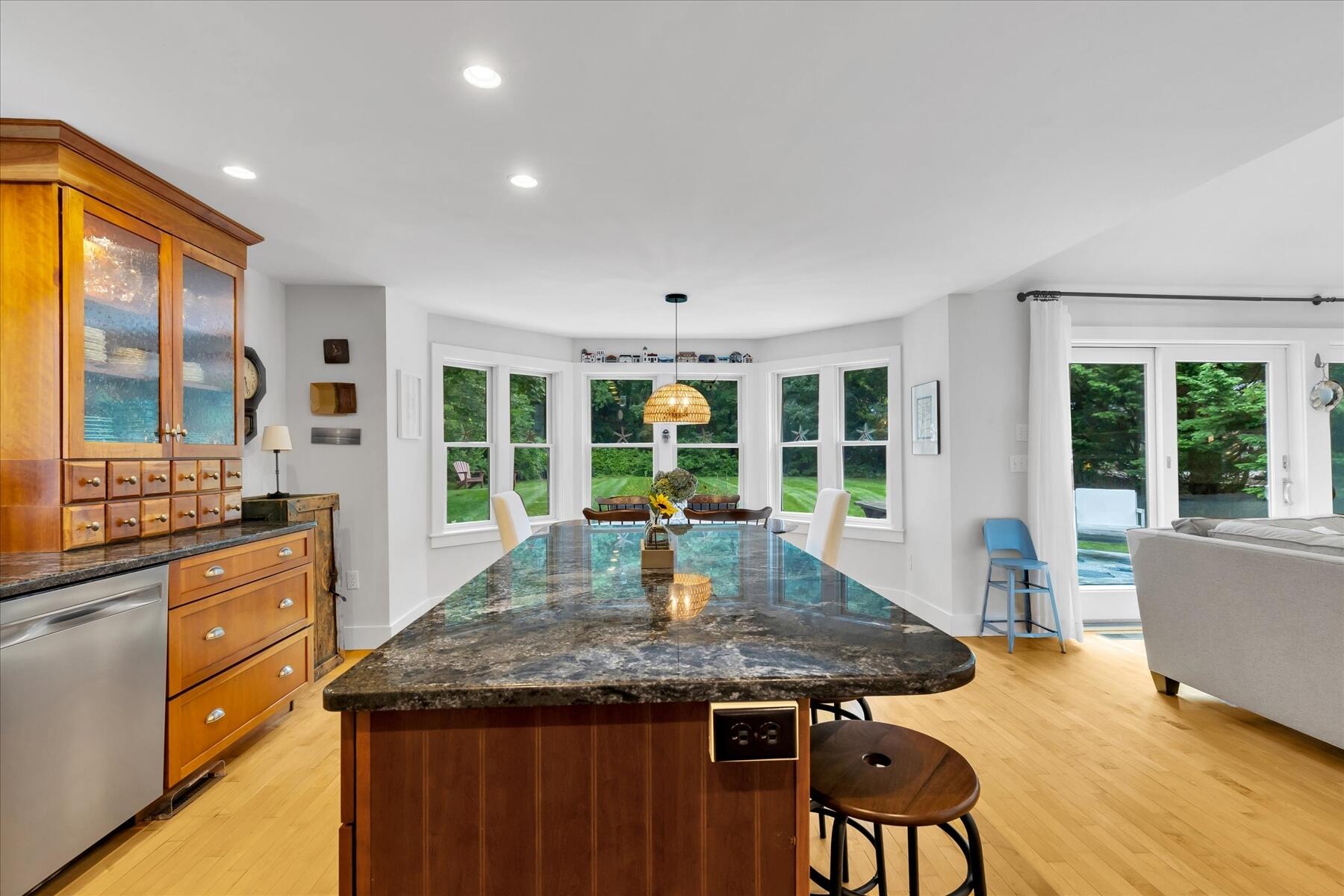 575 Harwich Road Brewster, MA 02631 - Photo 19 of 63 33-MG_1883