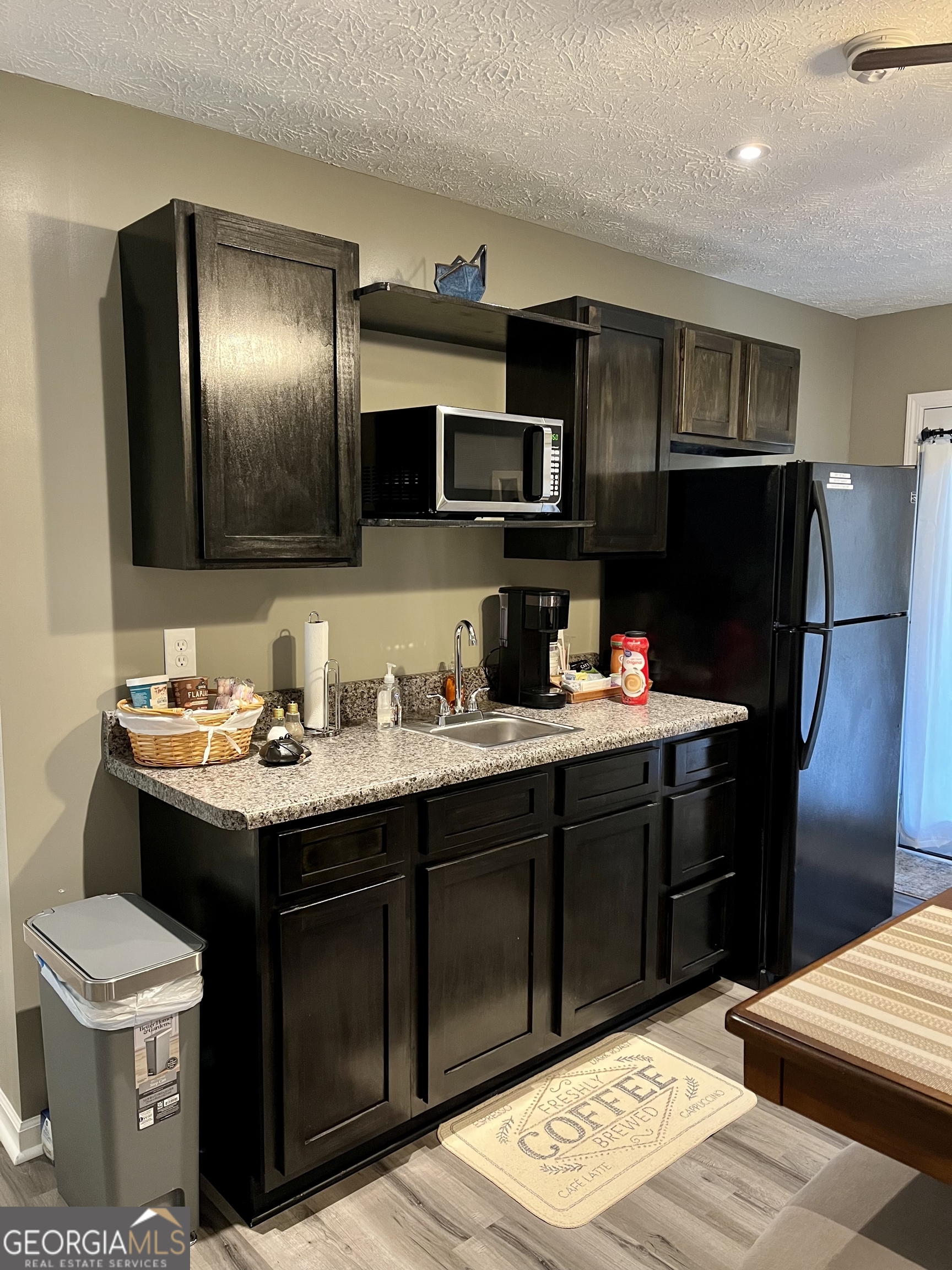 122 East Knight Road McDonough, GA 30252 - Photo 16 of 65