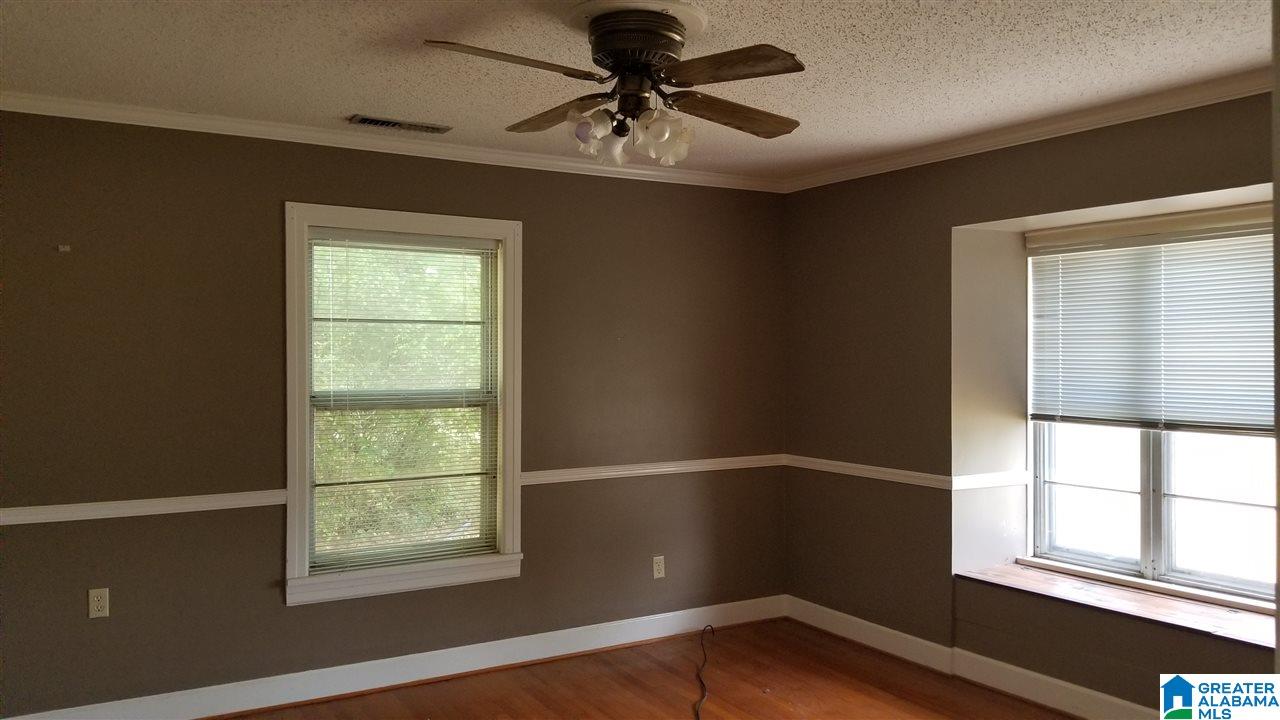 365 Riviera Drive Winfield, AL 35594 - Photo 12 of 42