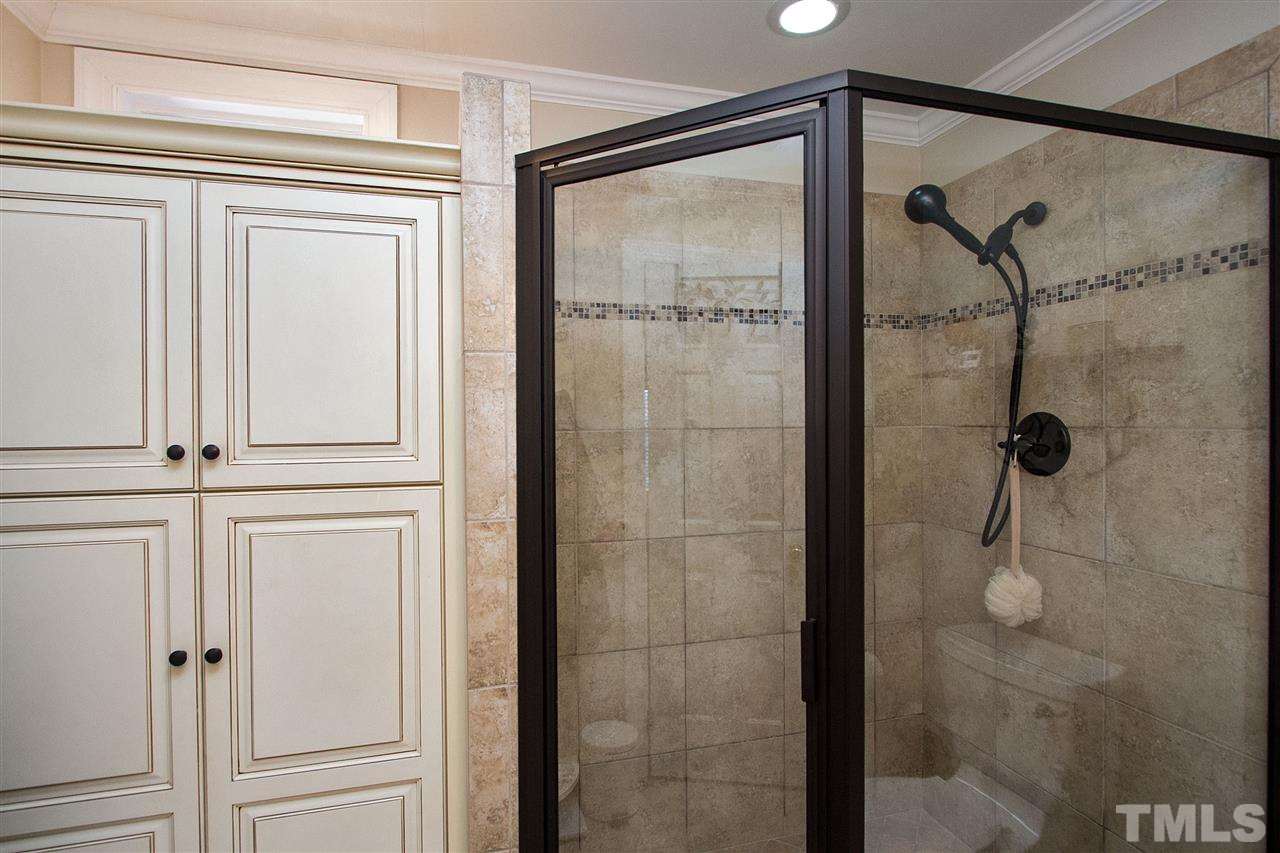 903 Scotts Ridge Trail Apex, NC 27502 - Photo 14 of 25 Gallery Image 14