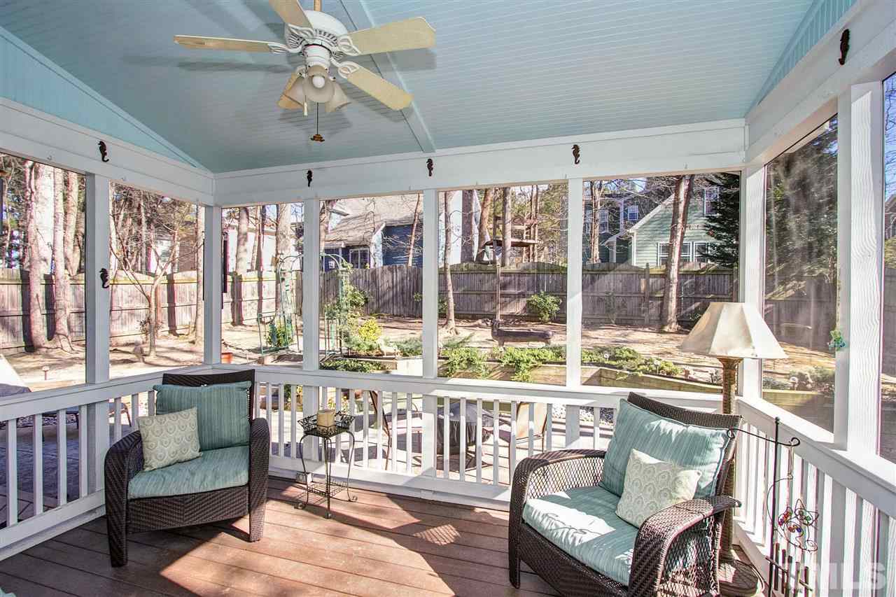 903 Scotts Ridge Trail Apex, NC 27502 - Photo 22 of 25 Gallery Image 22