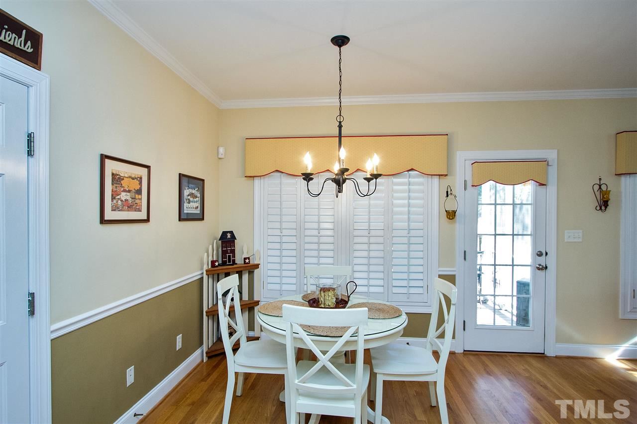 903 Scotts Ridge Trail Apex, NC 27502 - Photo 8 of 25 Gallery Image 8