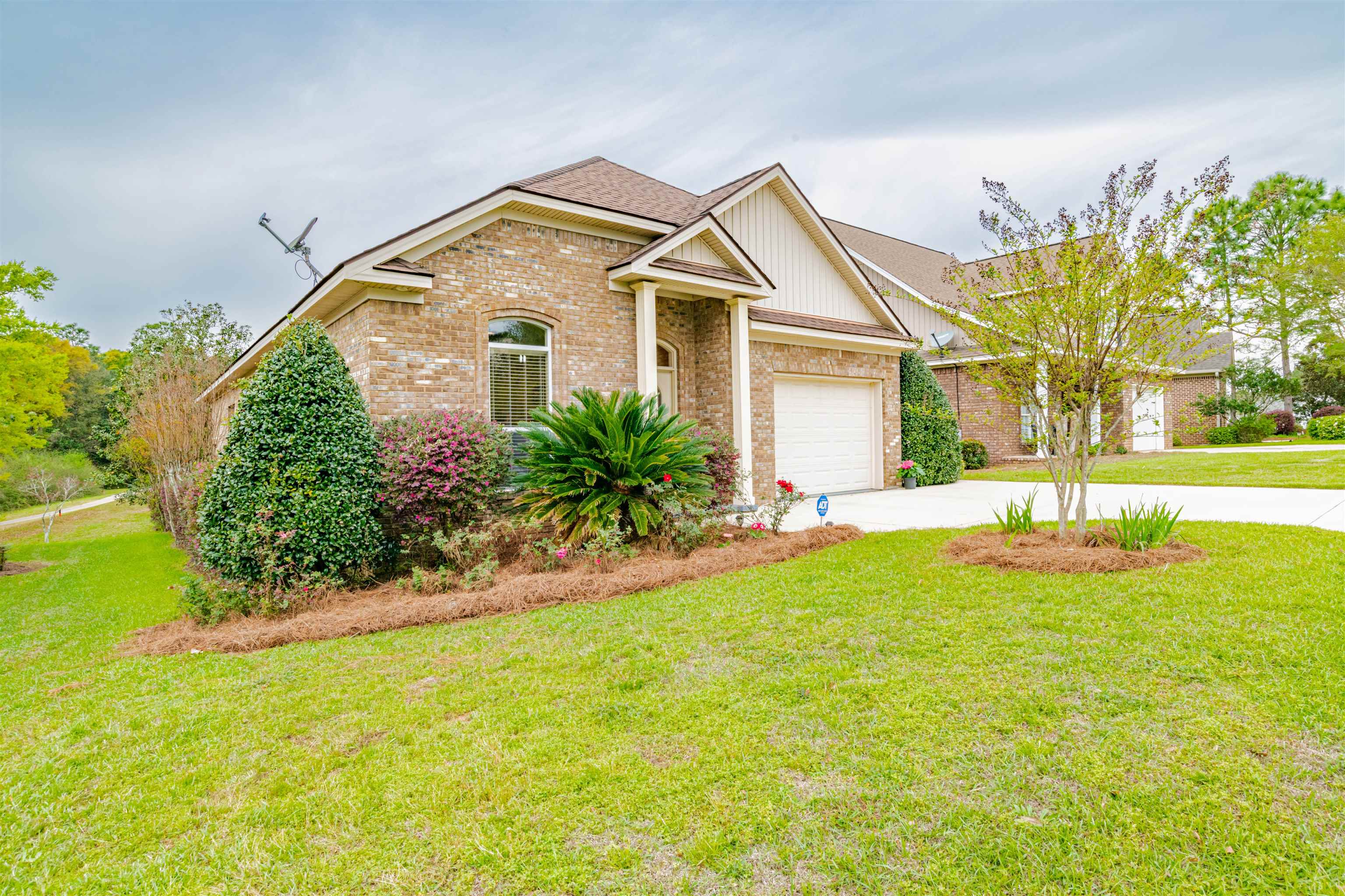 30155 Green Court Daphne, AL 36527 - Photo 44 of 46