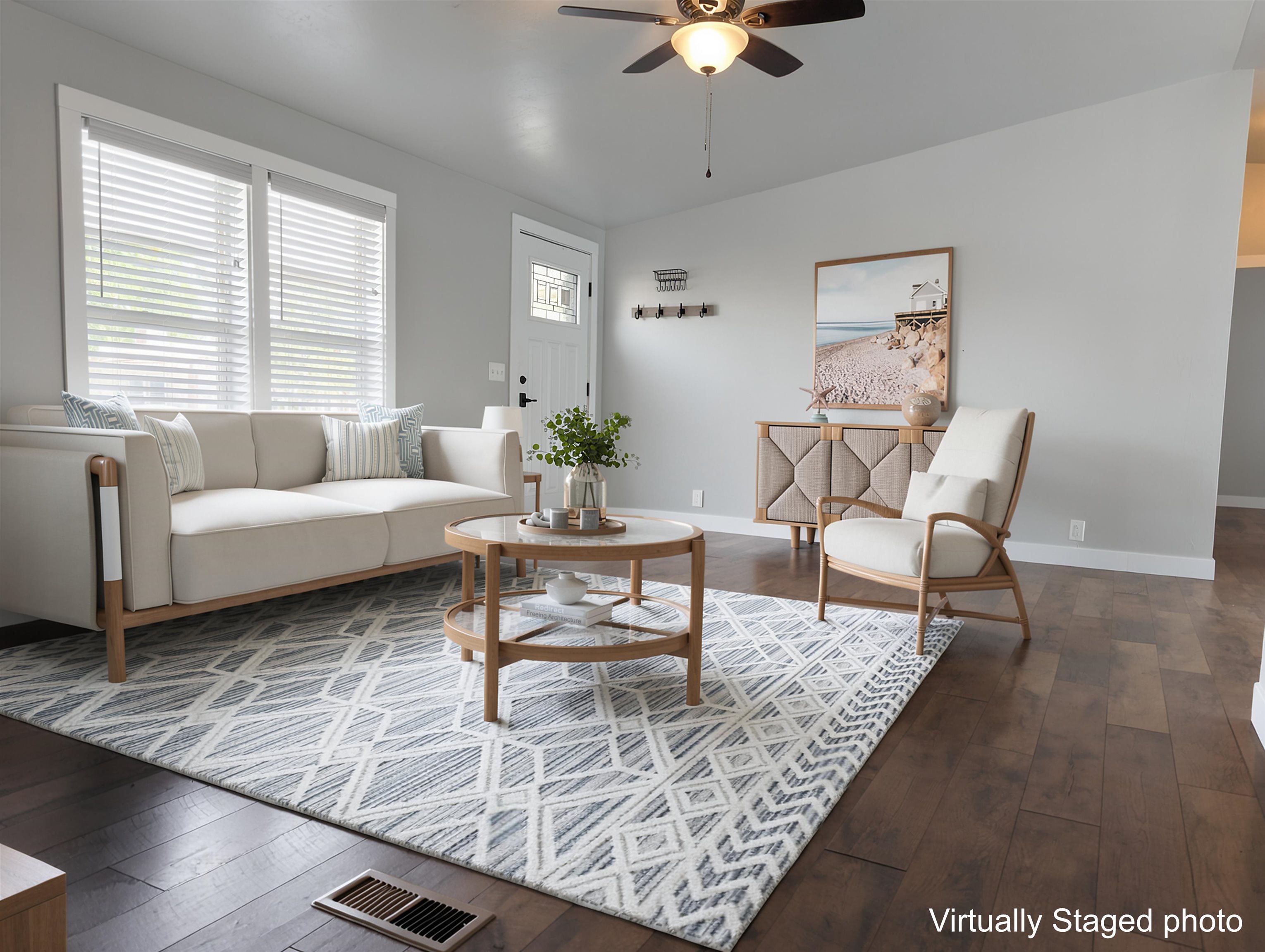 435 32 Road, Unit 601 Clifton, CO 81520 - Photo 2 of 30 Gallery Image 2