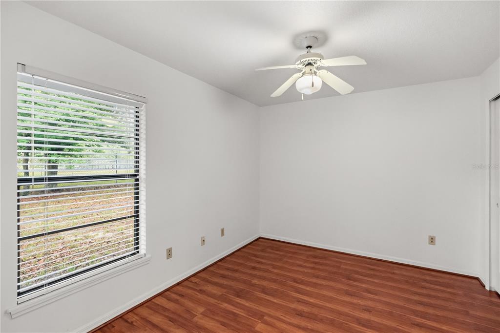 16104 Sandhill Road Winter Garden, FL 34787 - Photo 22 of 36