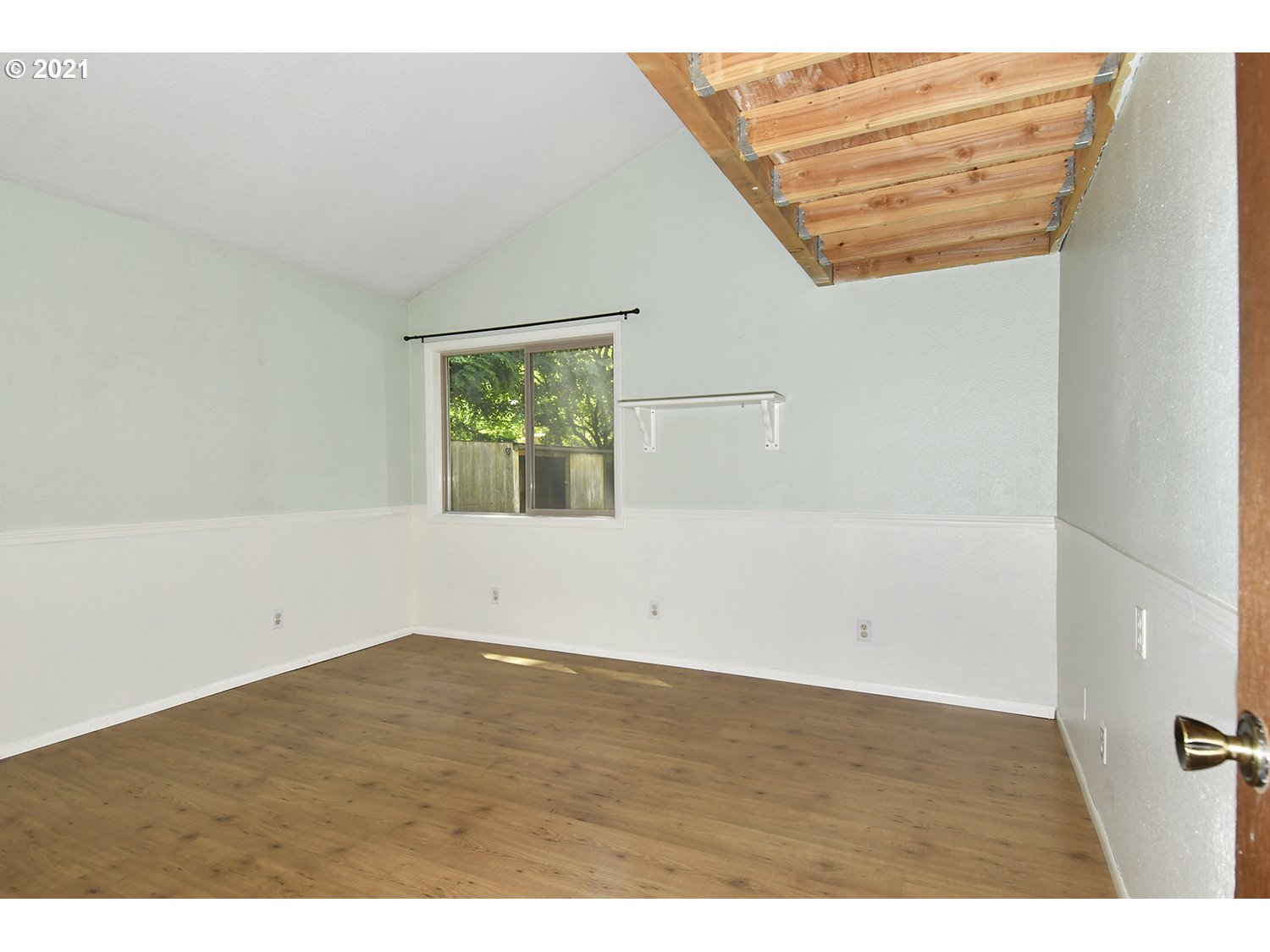 65414 East Timberline Drive Rhododendron, OR 97049 - Photo 12 of 32 Gallery Image 12
