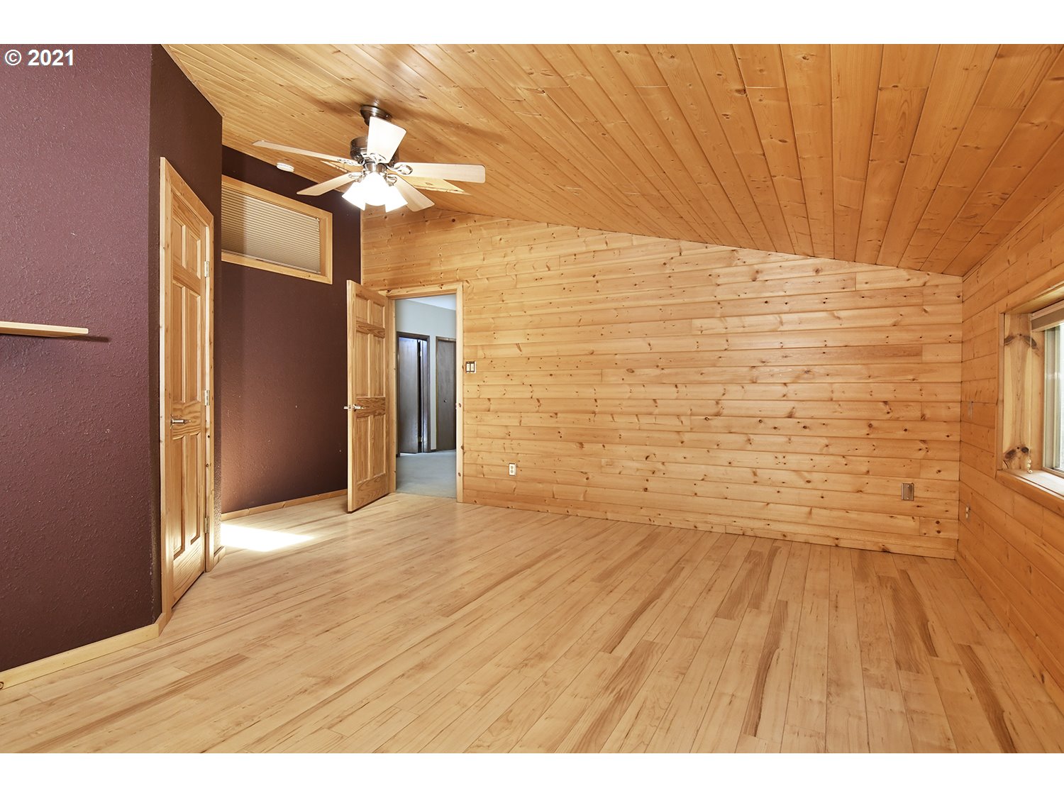 65414 East Timberline Drive Rhododendron, OR 97049 - Photo 16 of 32 Gallery Image 16