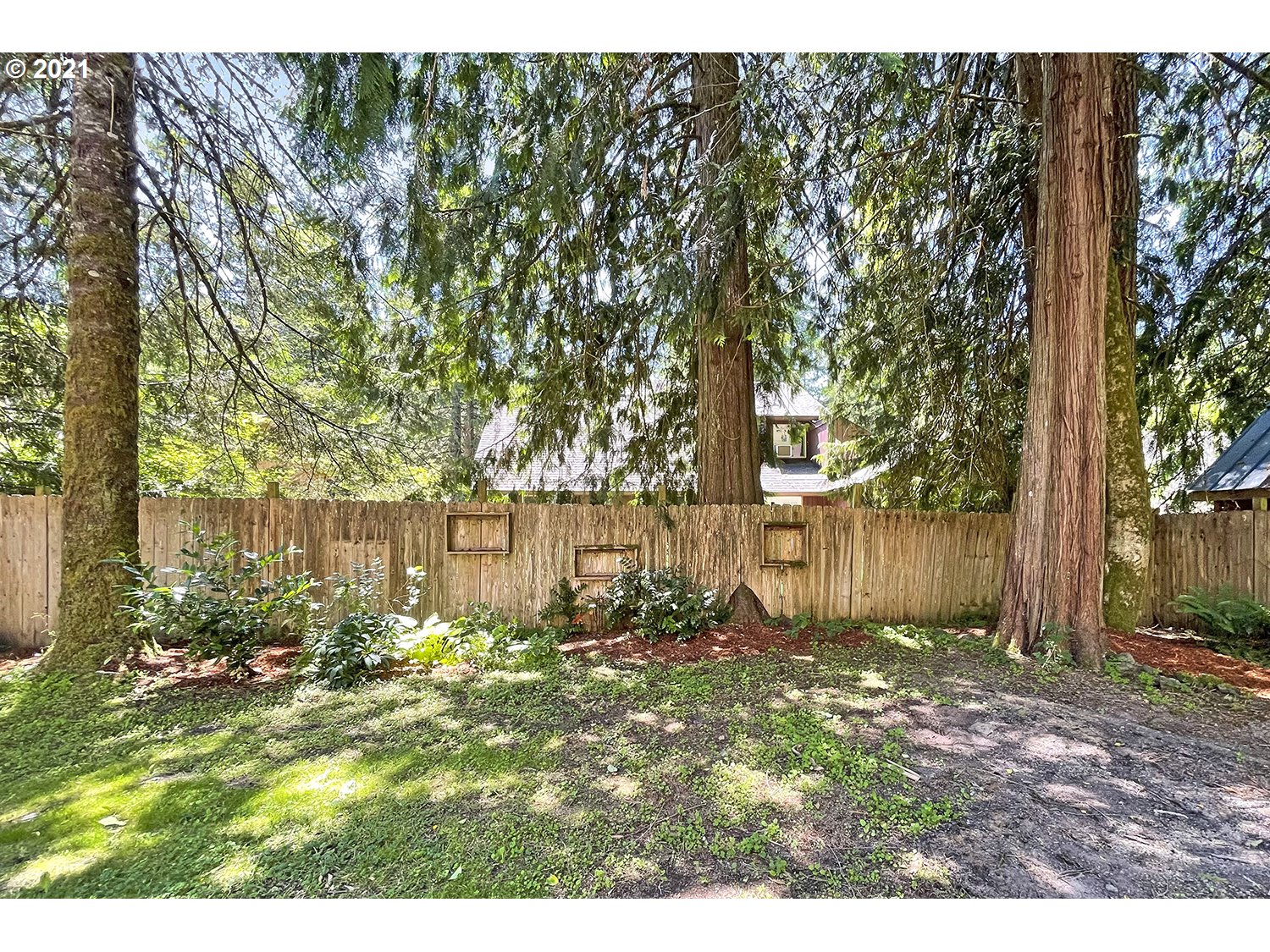 65414 East Timberline Drive Rhododendron, OR 97049 - Photo 24 of 32 Gallery Image 24