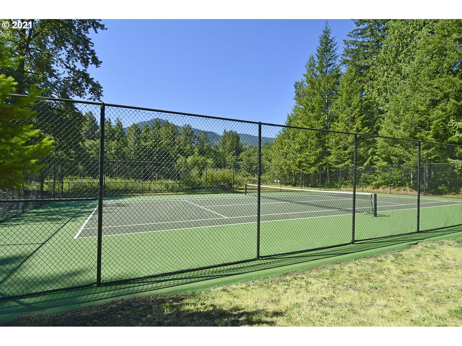 65414 East Timberline Drive Rhododendron, OR 97049 - Photo 27 of 32 Gallery Image 27