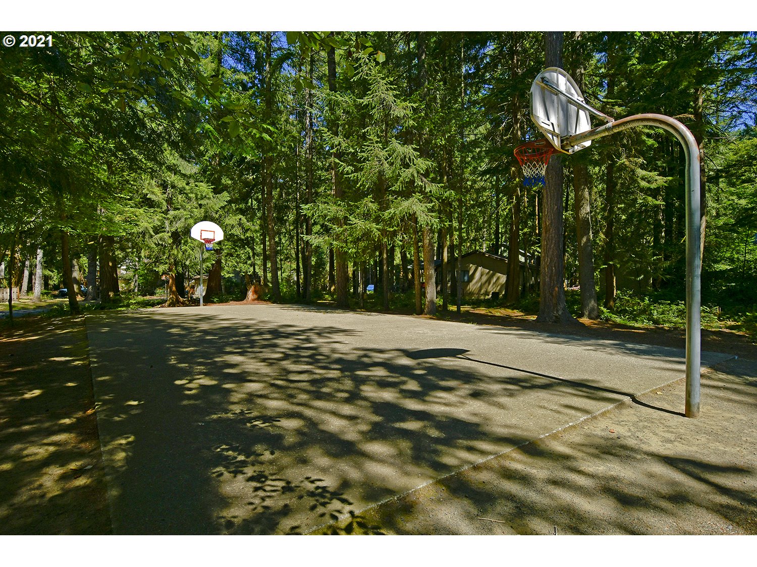 65414 East Timberline Drive Rhododendron, OR 97049 - Photo 28 of 32 Gallery Image 28