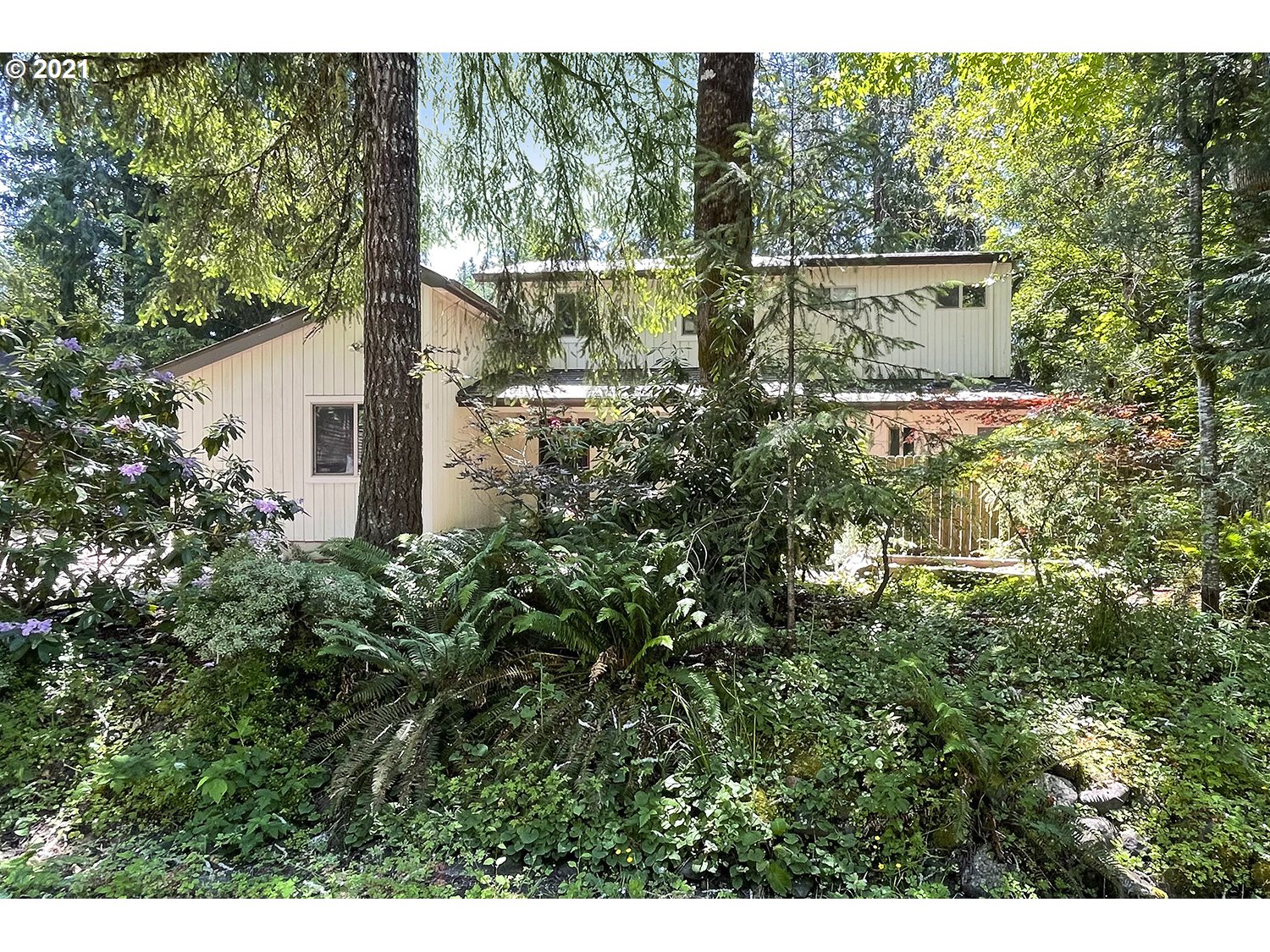 65414 East Timberline Drive Rhododendron, OR 97049 - Photo 32 of 32 Gallery Image 32