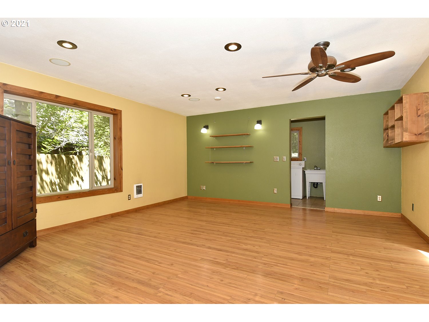 65414 East Timberline Drive Rhododendron, OR 97049 - Photo 9 of 32 Gallery Image 9