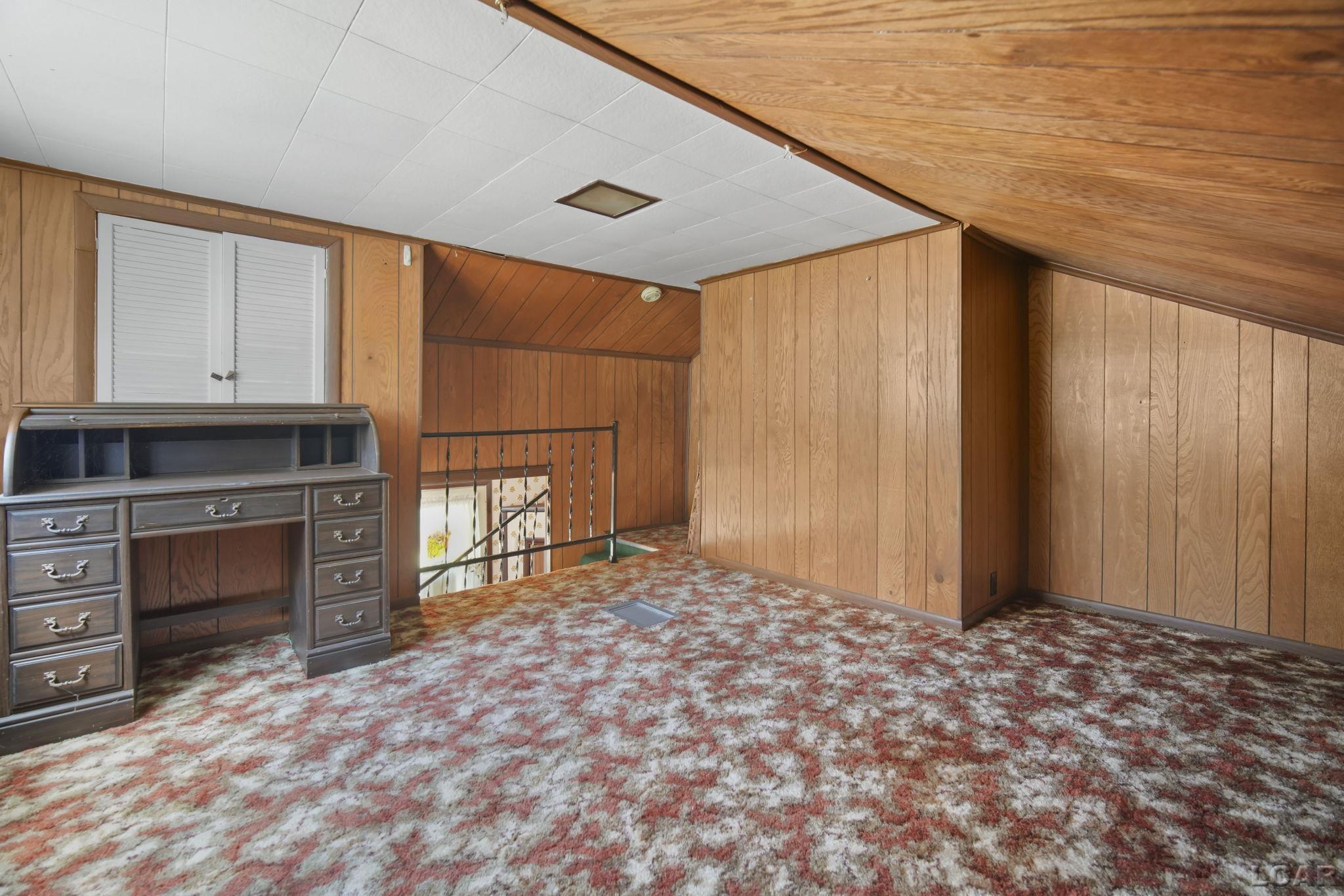 1820 Sutton Road Adrian, MI 49221 - Photo 18 of 23