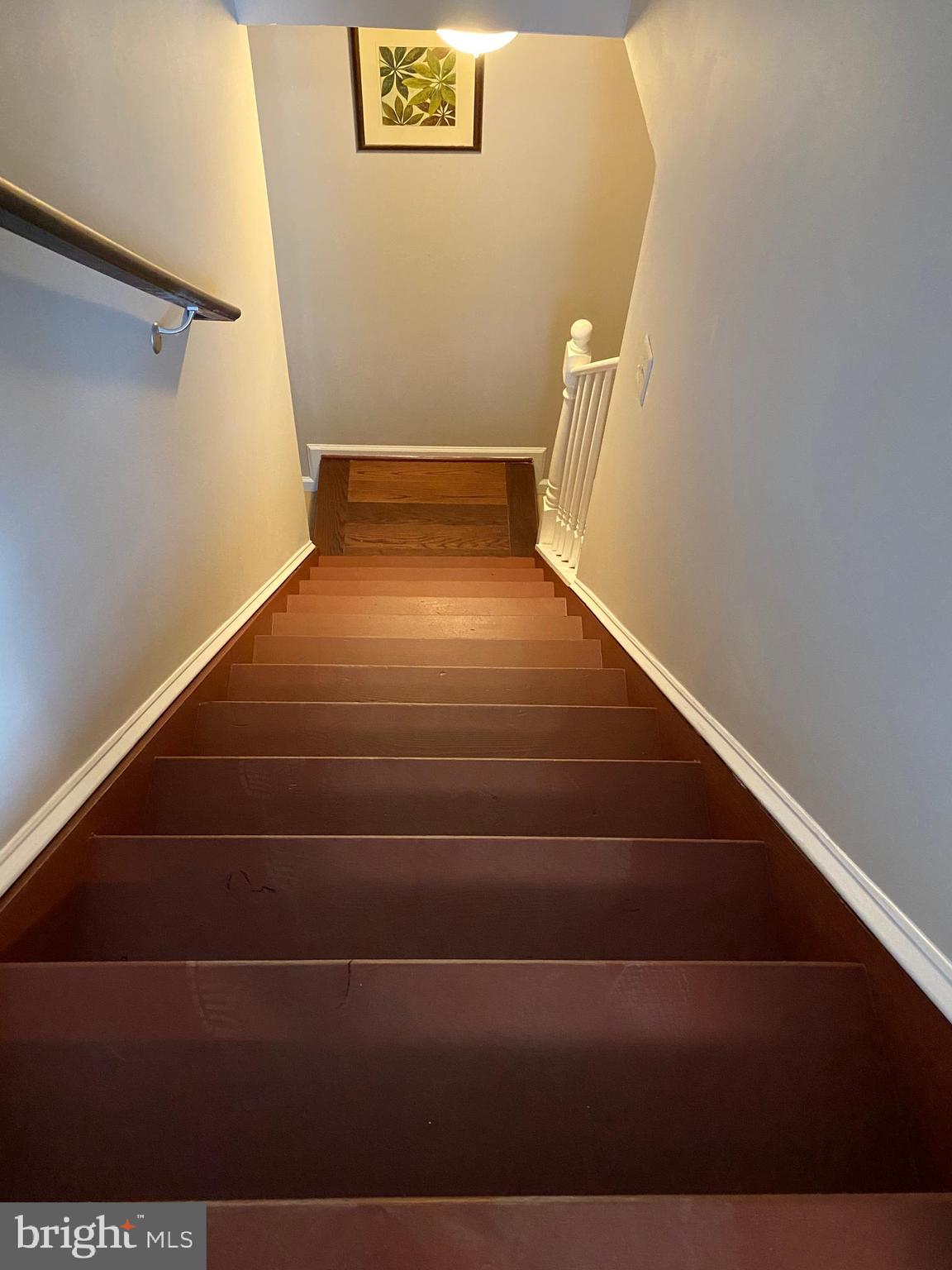 13002 Brookmill Court Laurel, MD 20708 - Photo 22 of 29 Gallery Image 22