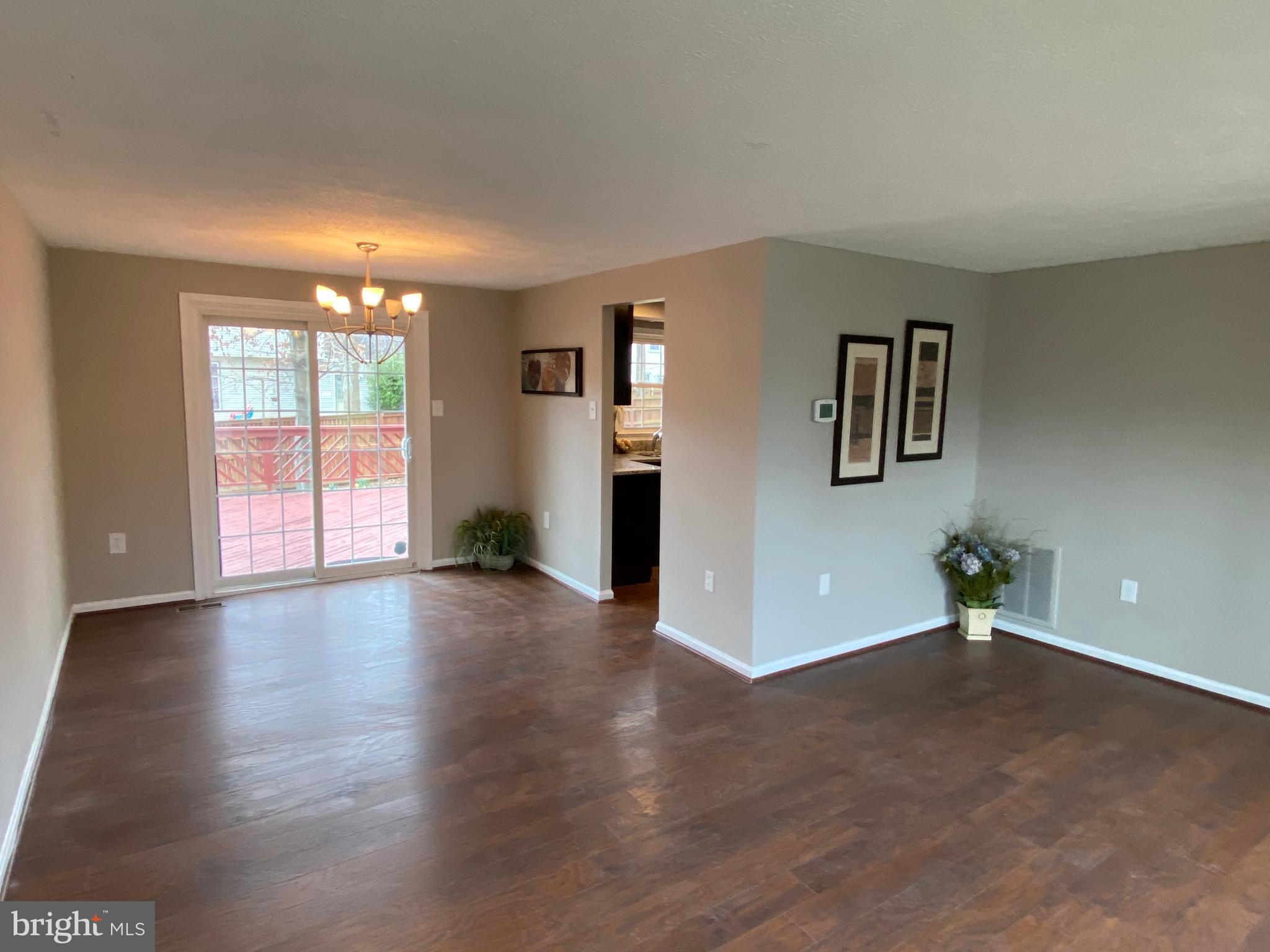 13002 Brookmill Court Laurel, MD 20708 - Photo 8 of 29 Gallery Image 8