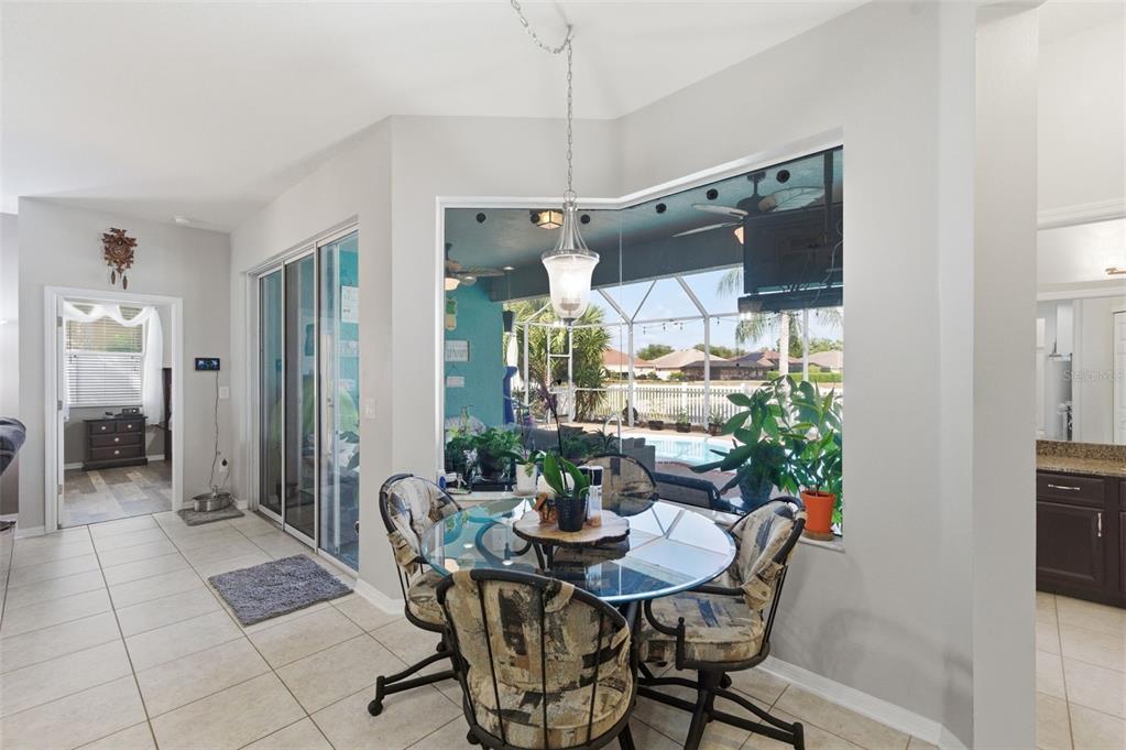 8642 Tenbridge Way New Port Richey, FL 34654 - Photo 32 of 100 Gallery Image 32