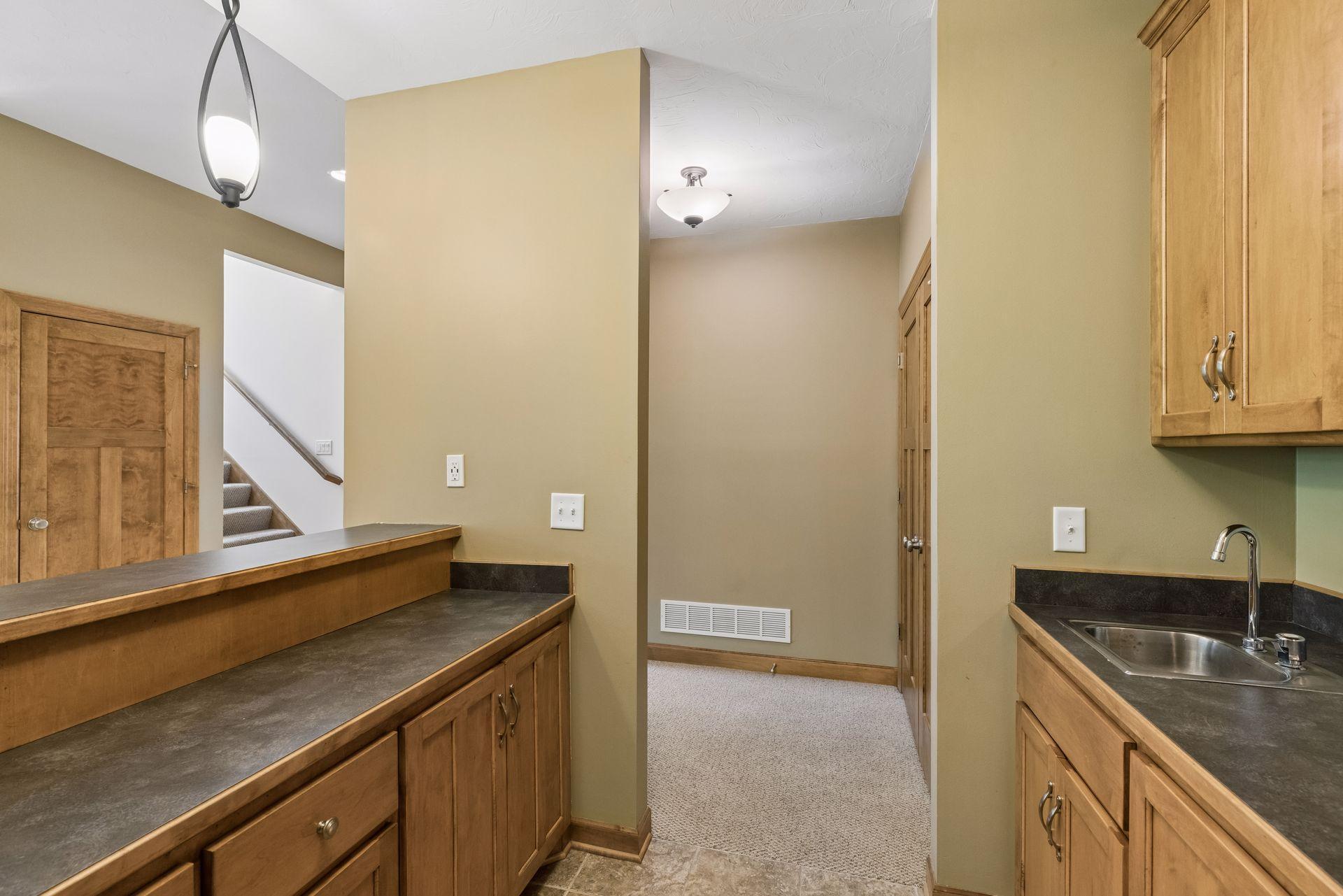 3958 Greystone Ridge Eagan, MN 55122 - Photo 46 of 71