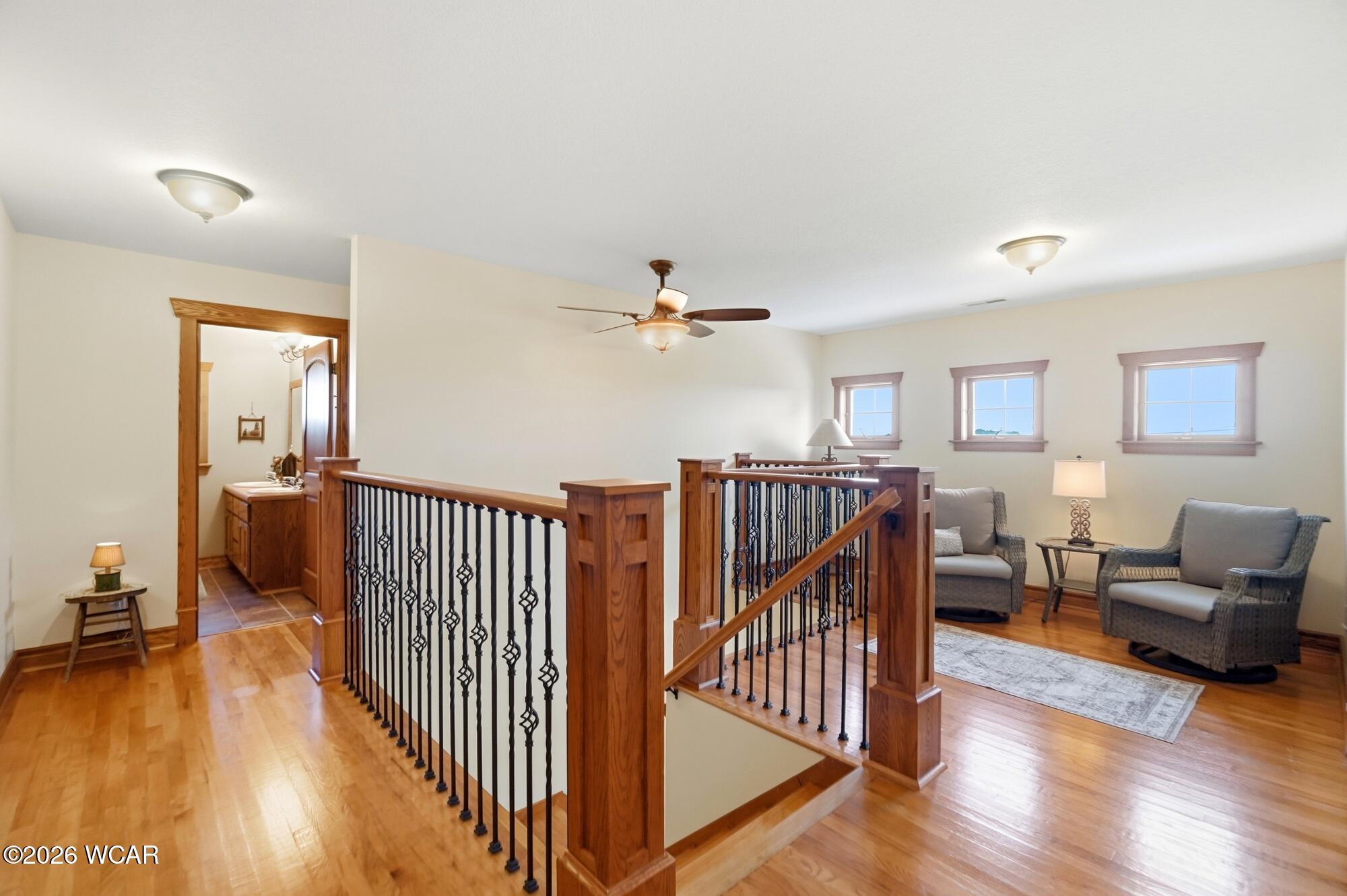 10282 Richey Road Van Wert, OH 45891 - Photo 51 of 120 Gallery Image 51