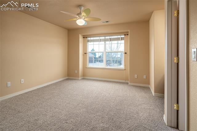 4555 Seton Hall Road Colorado Springs, CO 80918 - Photo 16 of 36