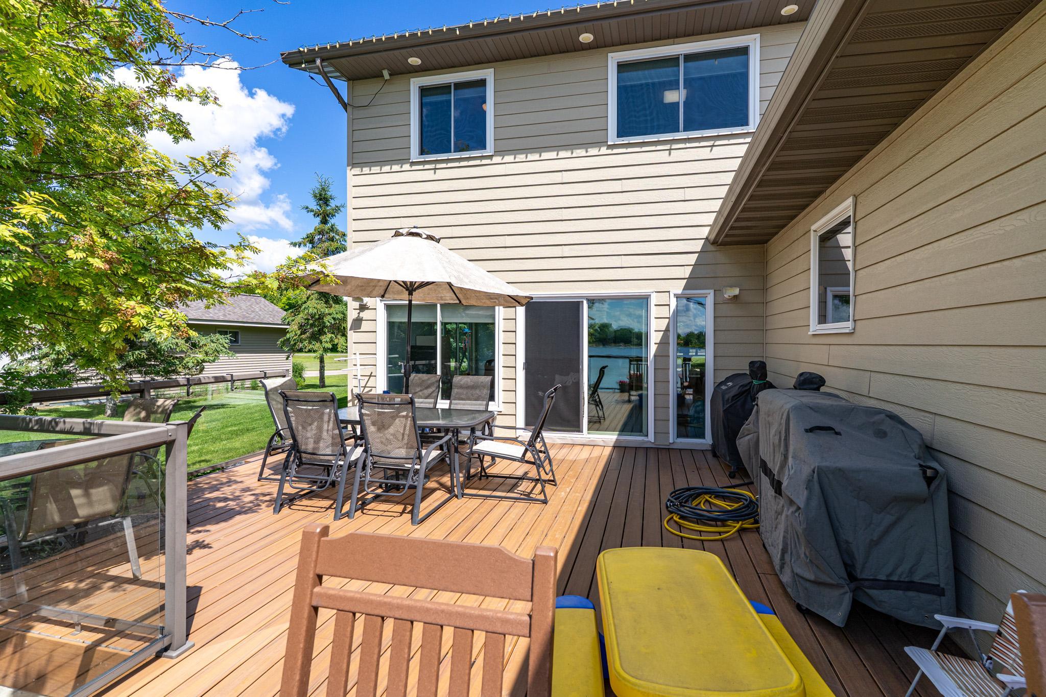 39789 Sunset Shores Road Southeast Erskine, MN 56535 - Photo 49 of 53