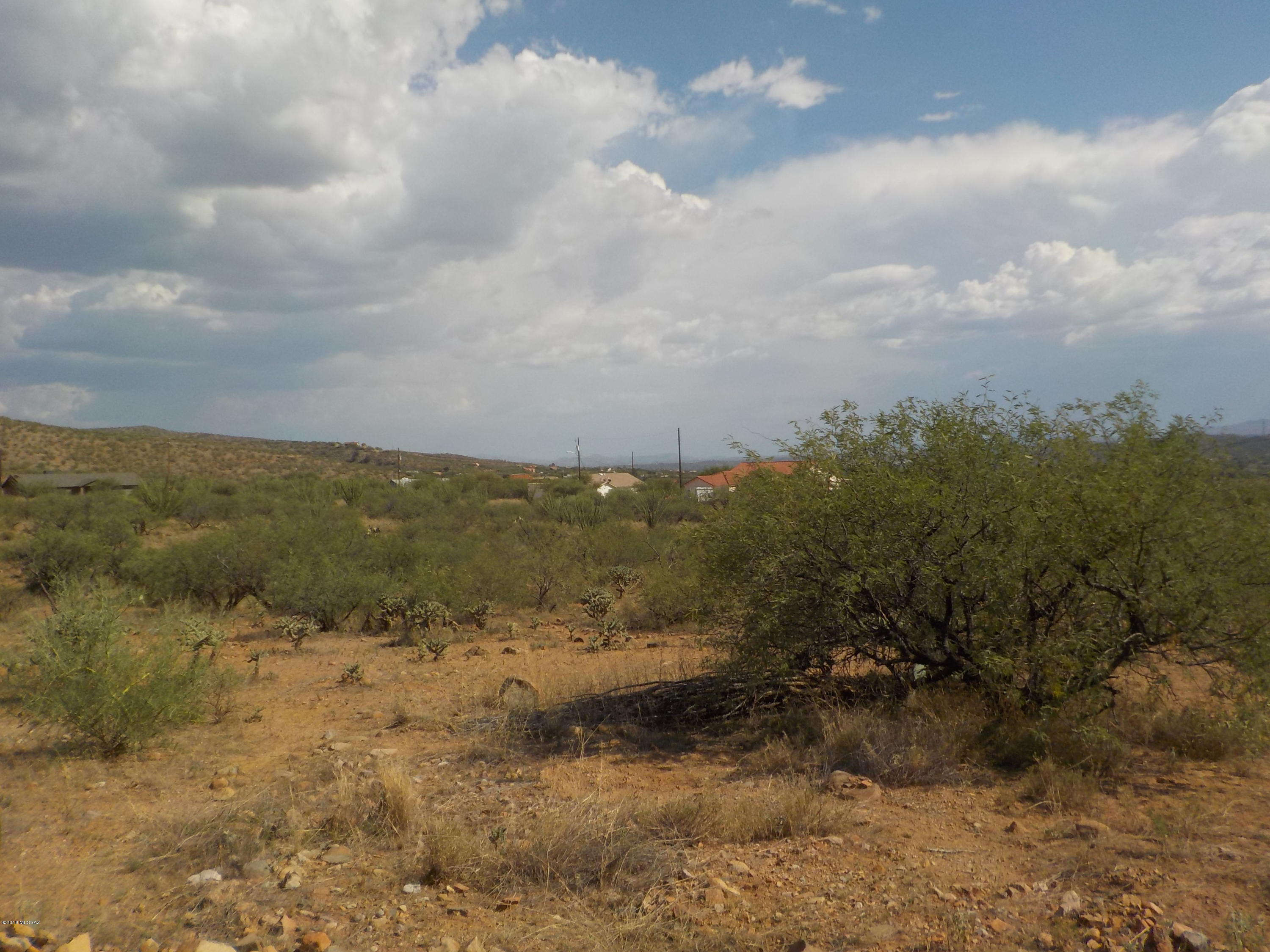 1612 Tonina Court, Unit 104 Rio Rico, AZ 85648 - Photo 4 of 5