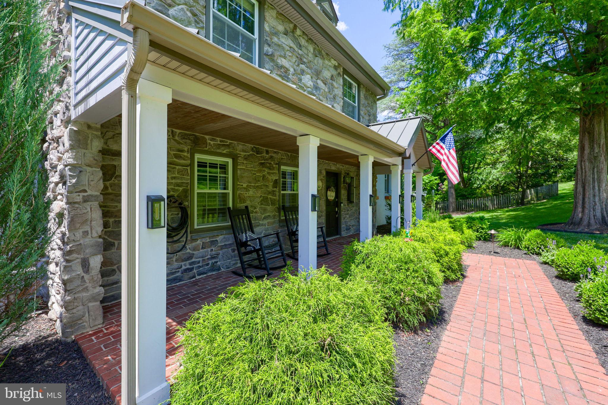 735 Carroll Road York, PA 17403 - Photo 3 of 58