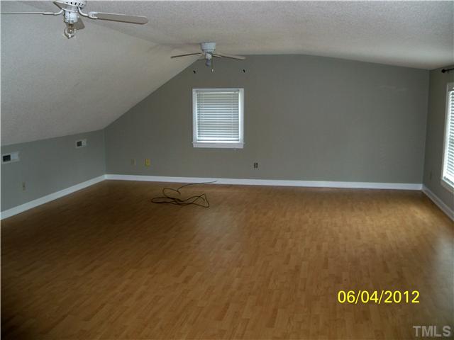 55 Pilot-Riley Road Zebulon, NC 27597 - Photo 13 of 15