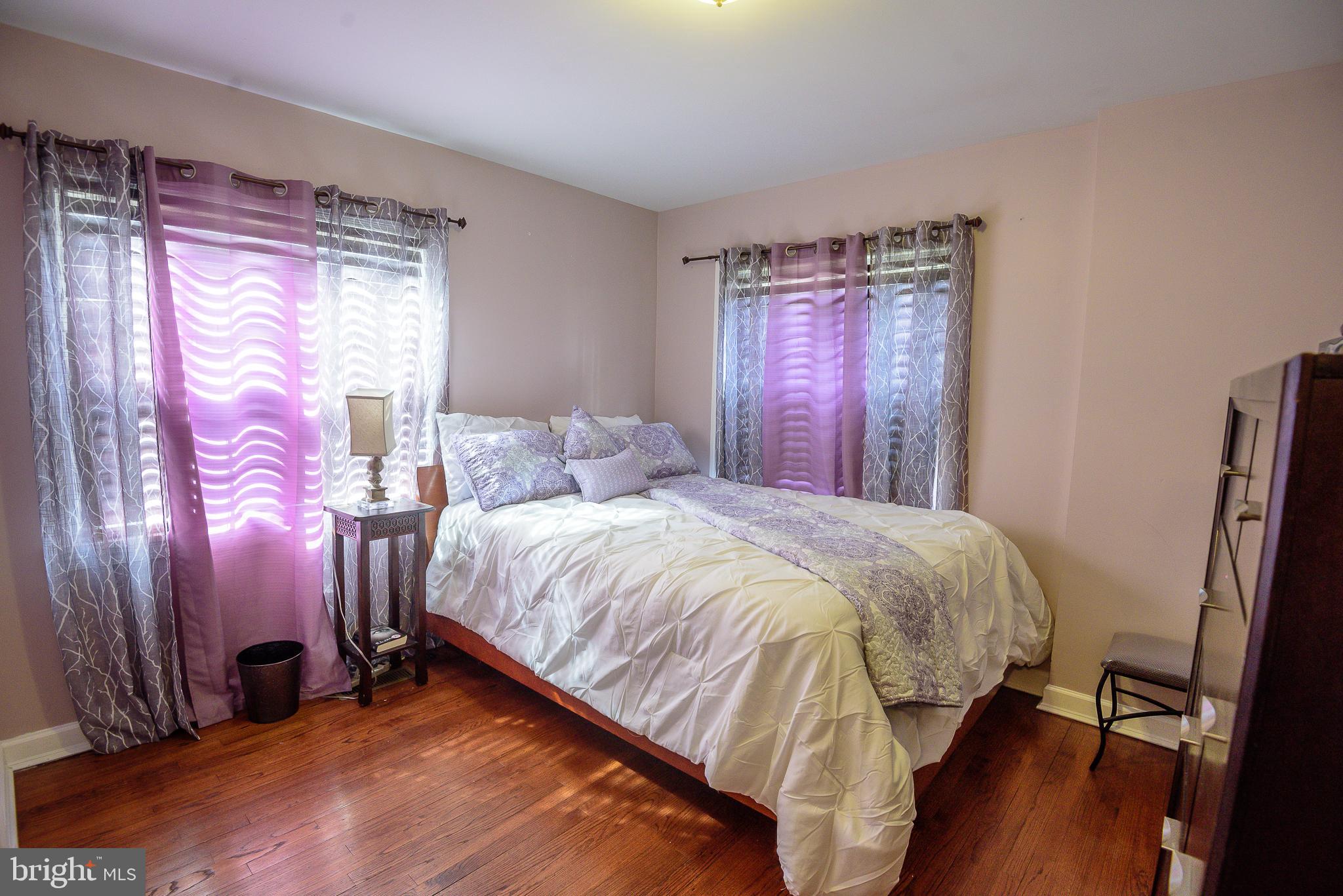 3825 Oaklawn Road Fort Washington, MD 20744 - Photo 11 of 23 Bedroom 1