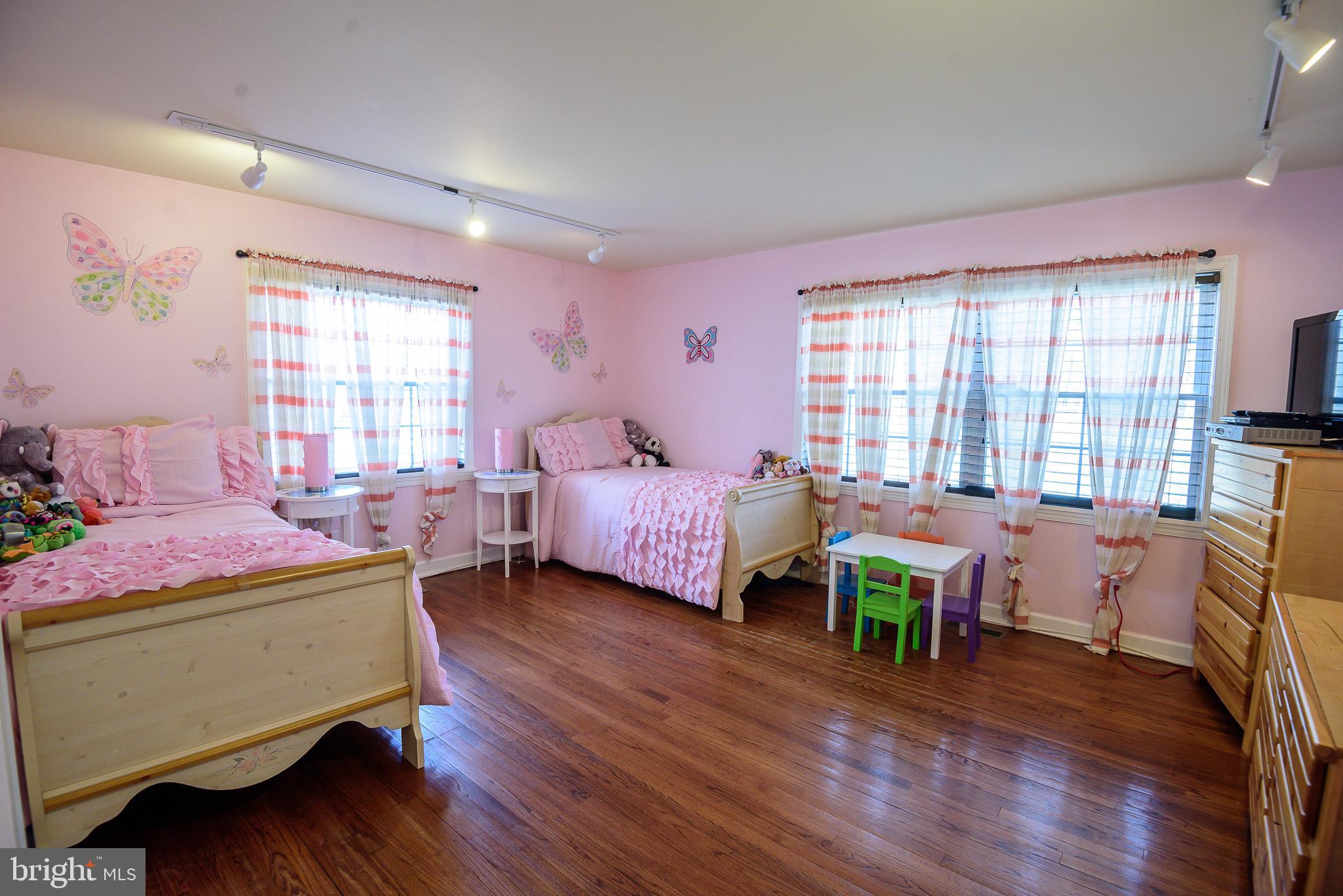 3825 Oaklawn Road Fort Washington, MD 20744 - Photo 12 of 23 Bedroom 2