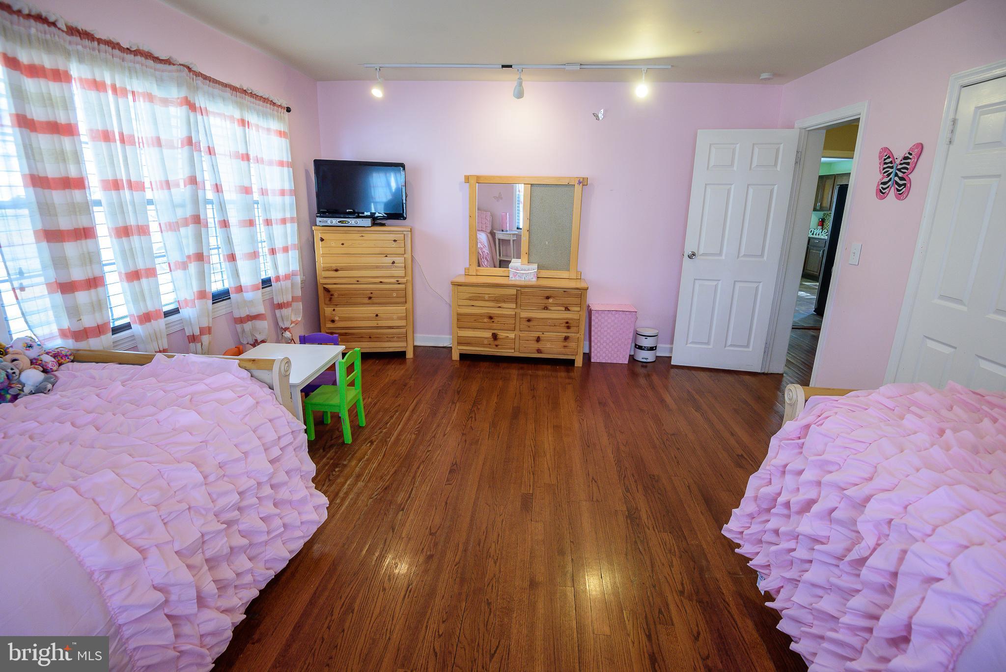 3825 Oaklawn Road Fort Washington, MD 20744 - Photo 13 of 23 Bedroom 2