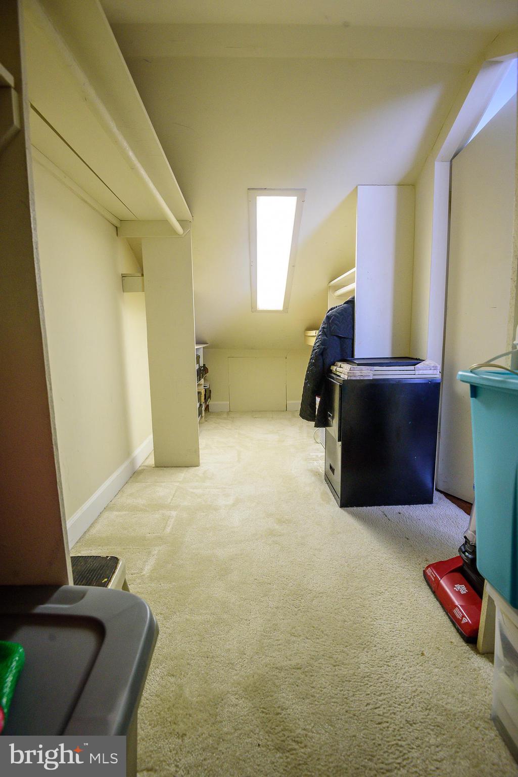 3825 Oaklawn Road Fort Washington, MD 20744 - Photo 16 of 23 Walk In Closet