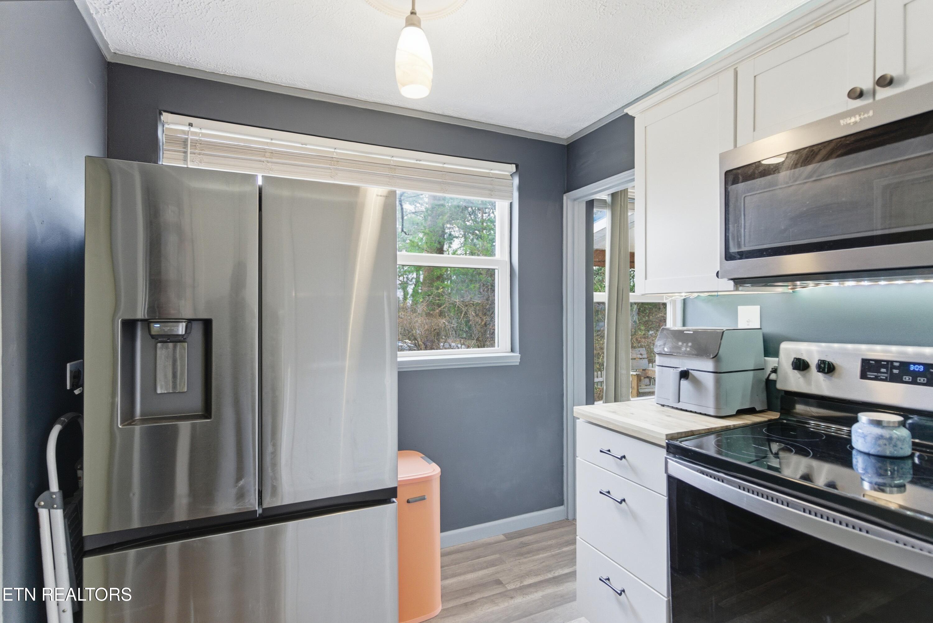 131 Princeton Avenue Oak Ridge, TN 37830 - Photo 15 of 28 017_DSC07741