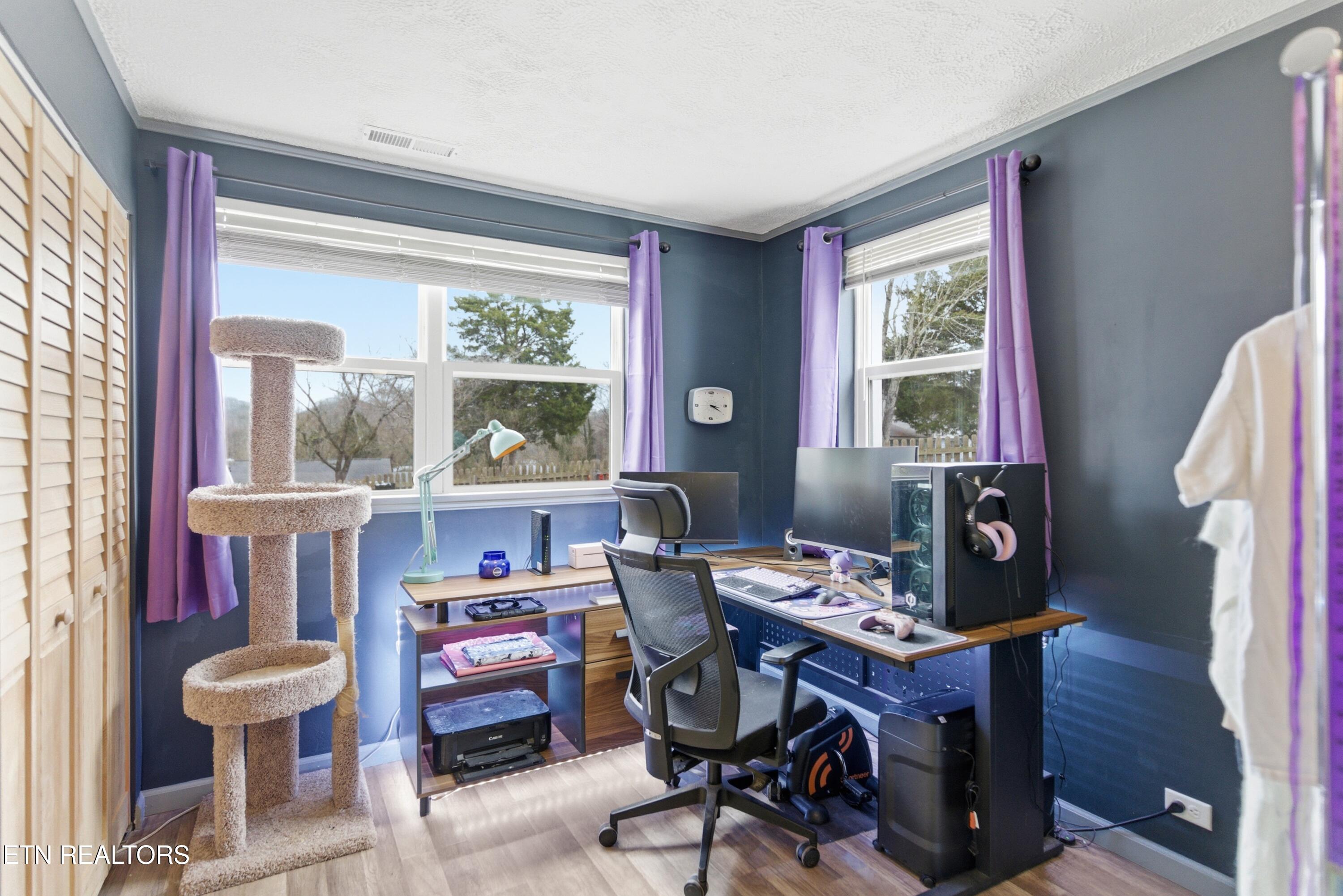 131 Princeton Avenue Oak Ridge, TN 37830 - Photo 16 of 28 021_DSC07813