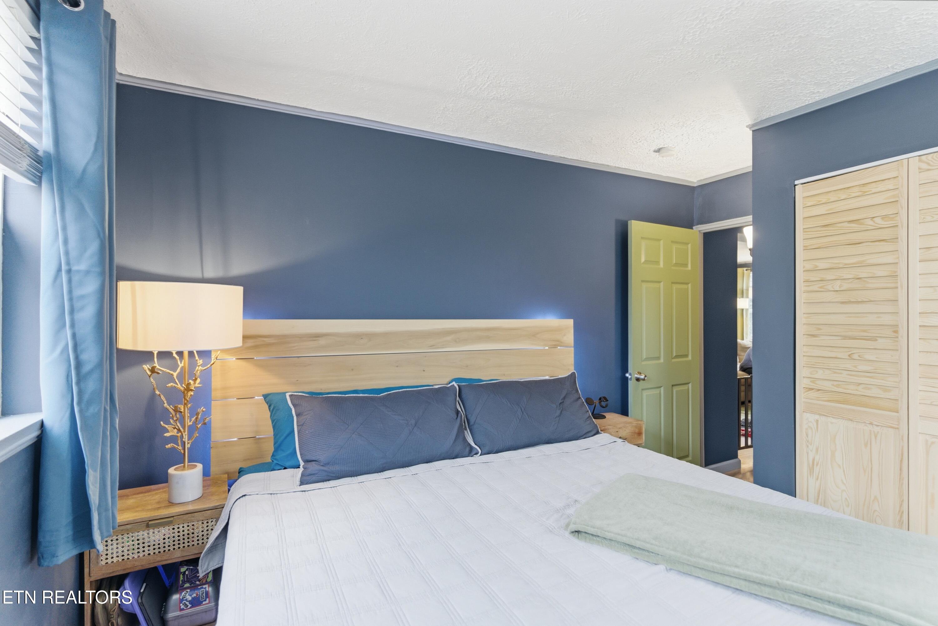 131 Princeton Avenue Oak Ridge, TN 37830 - Photo 18 of 28 026_DSC07774