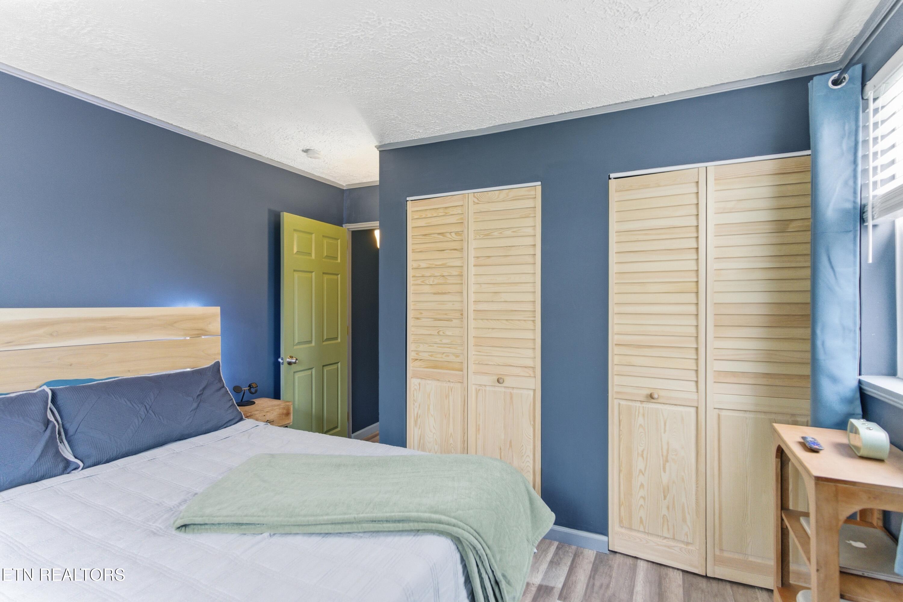 131 Princeton Avenue Oak Ridge, TN 37830 - Photo 19 of 28 027_DSC07780